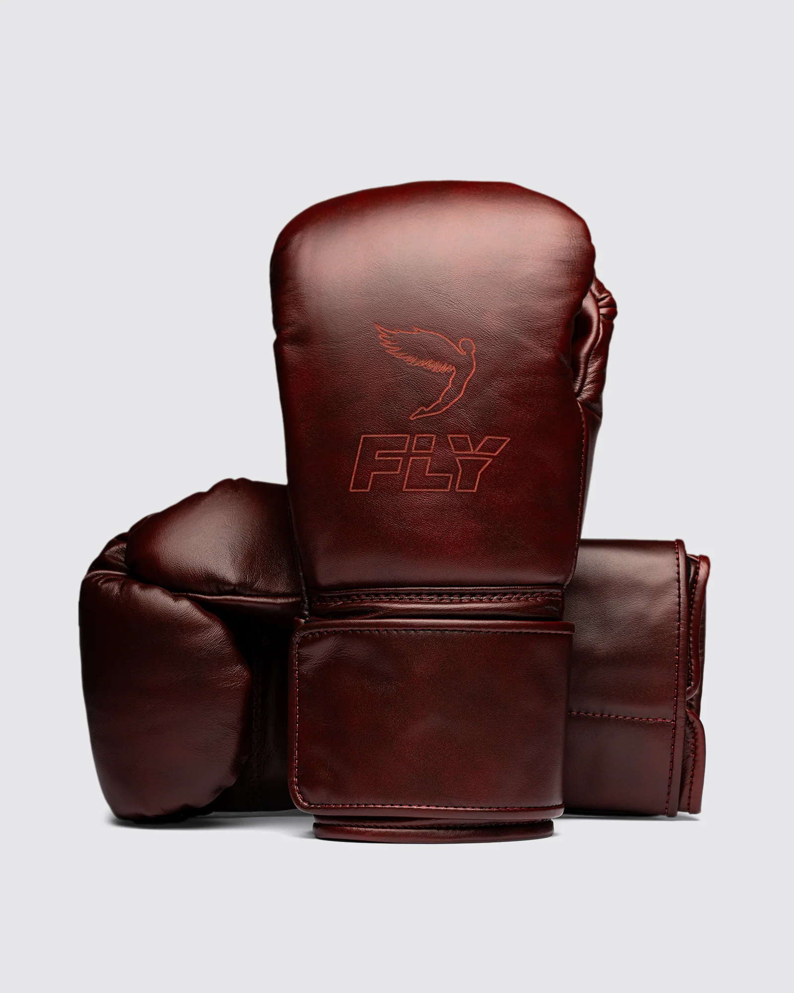 Superloop 2 Gloves
