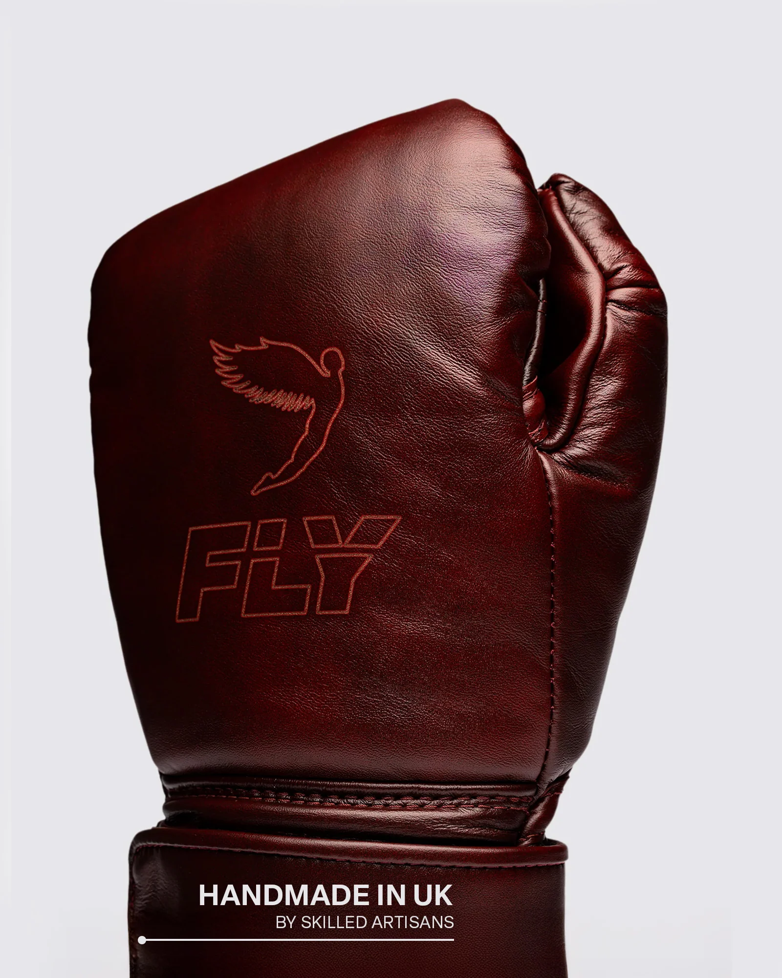 Superloop 2 Gloves - Image 2