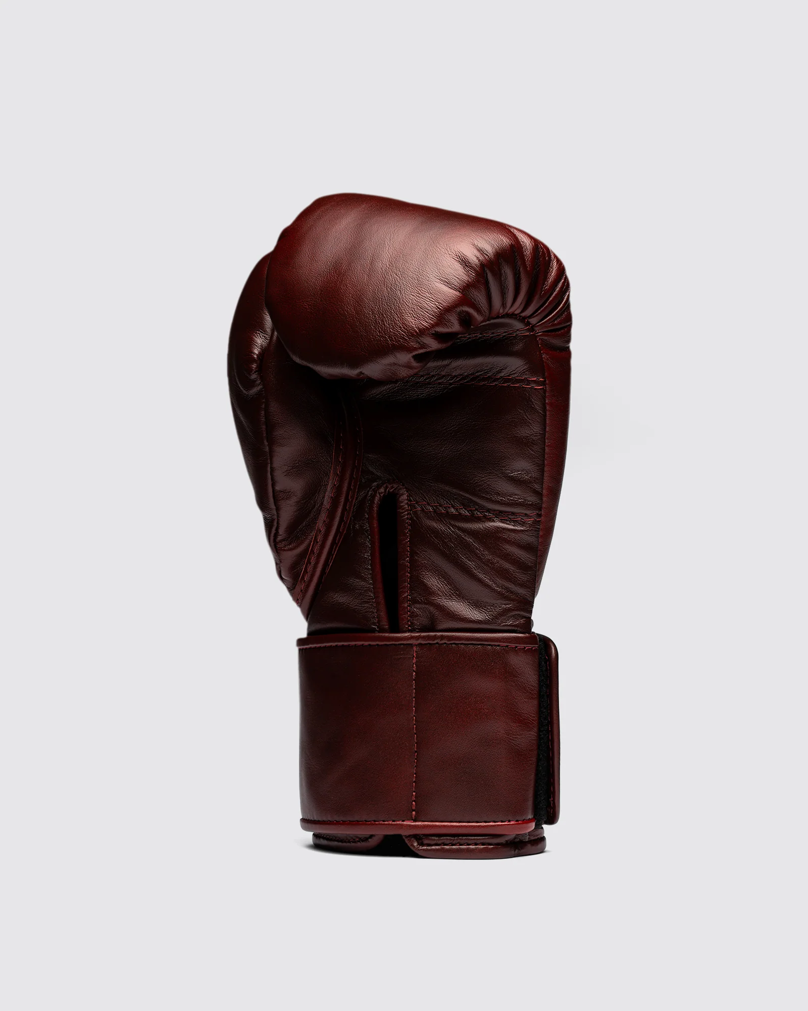 Superloop 2 Gloves - Image 3