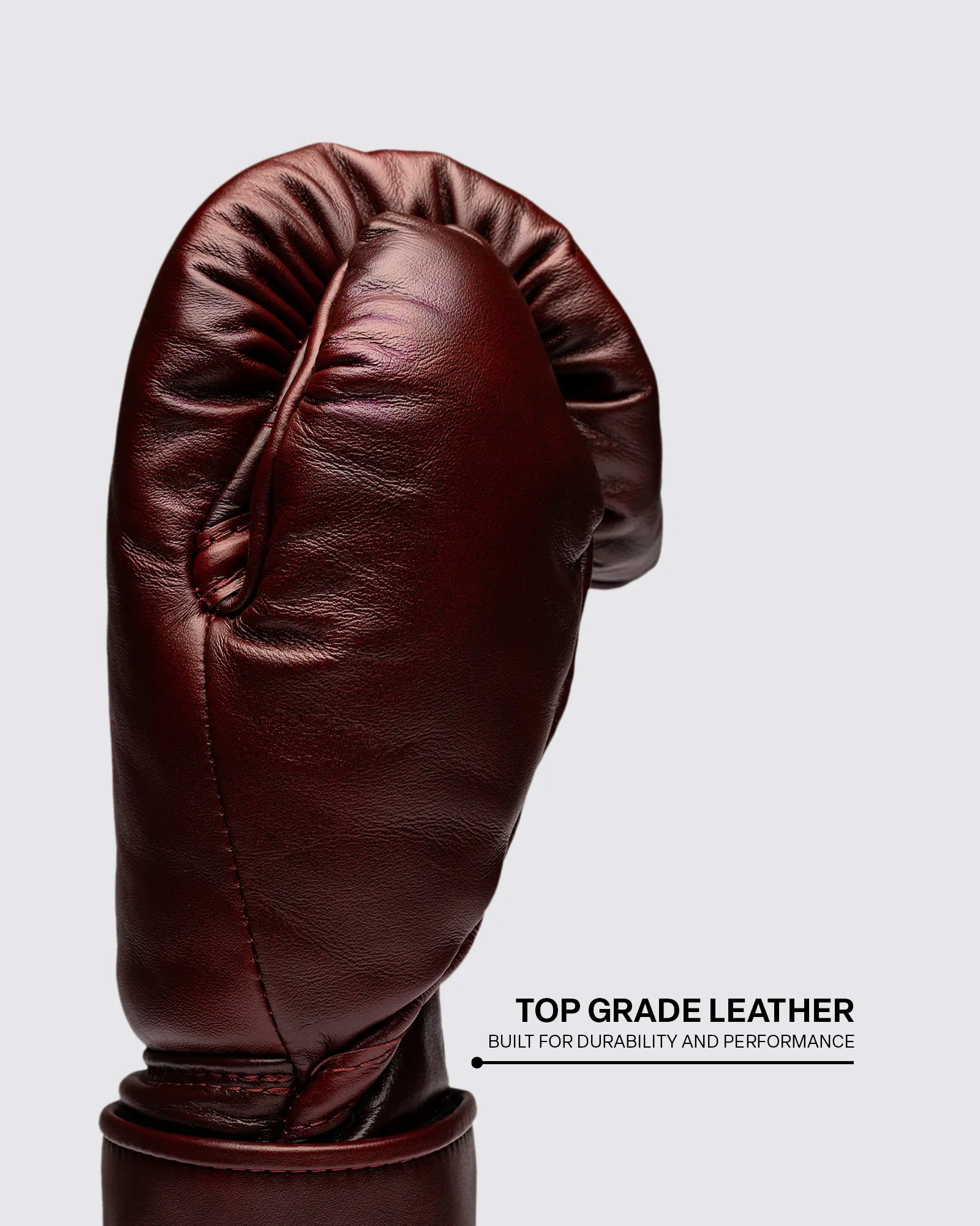 Superloop 2 Gloves - Image 4