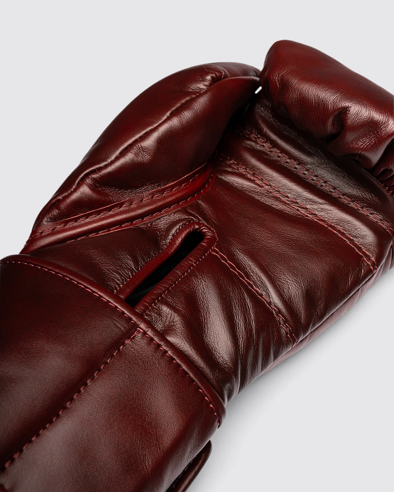 Superloop 2 Gloves - Image 5