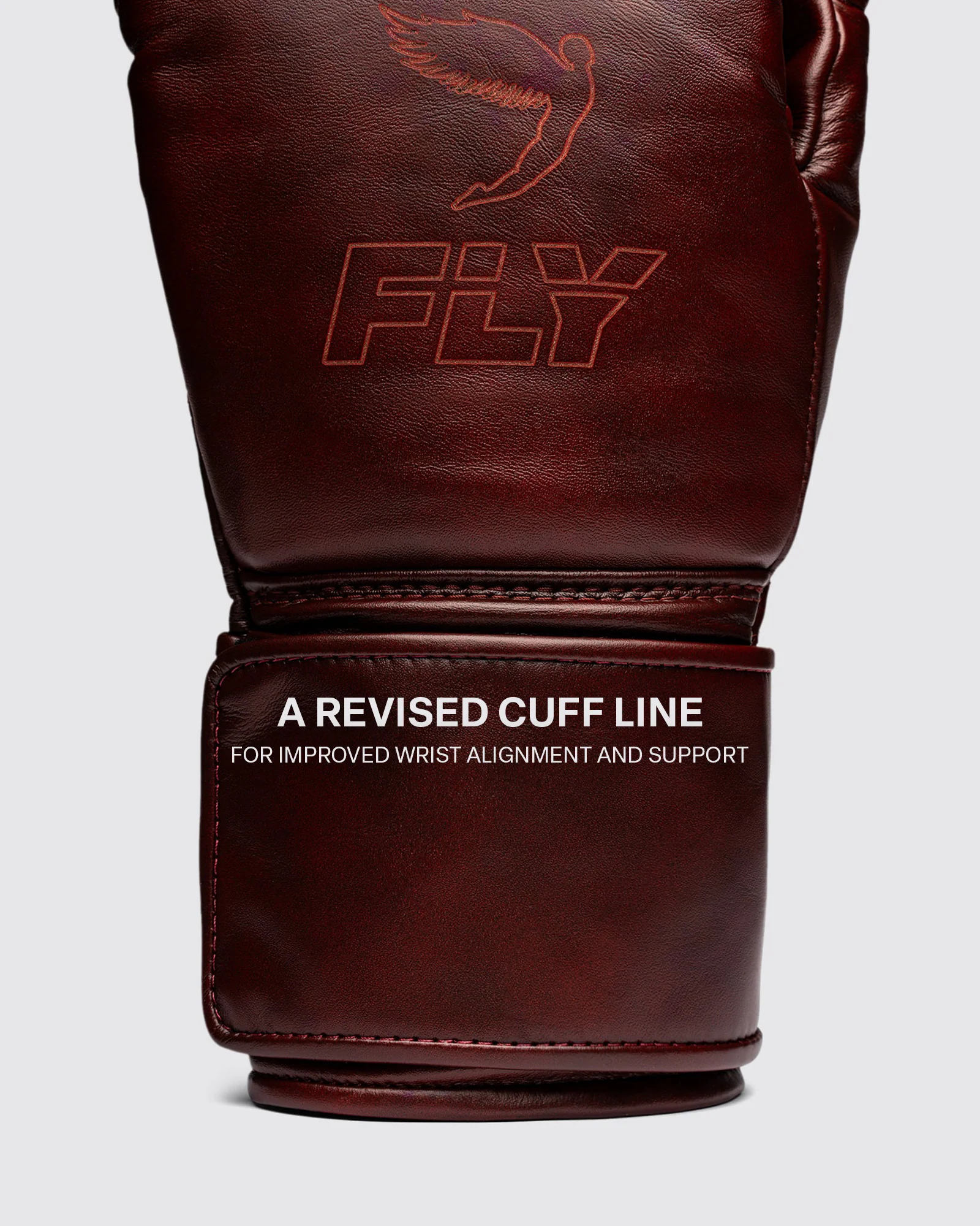 Superloop 2 Gloves - Image 6