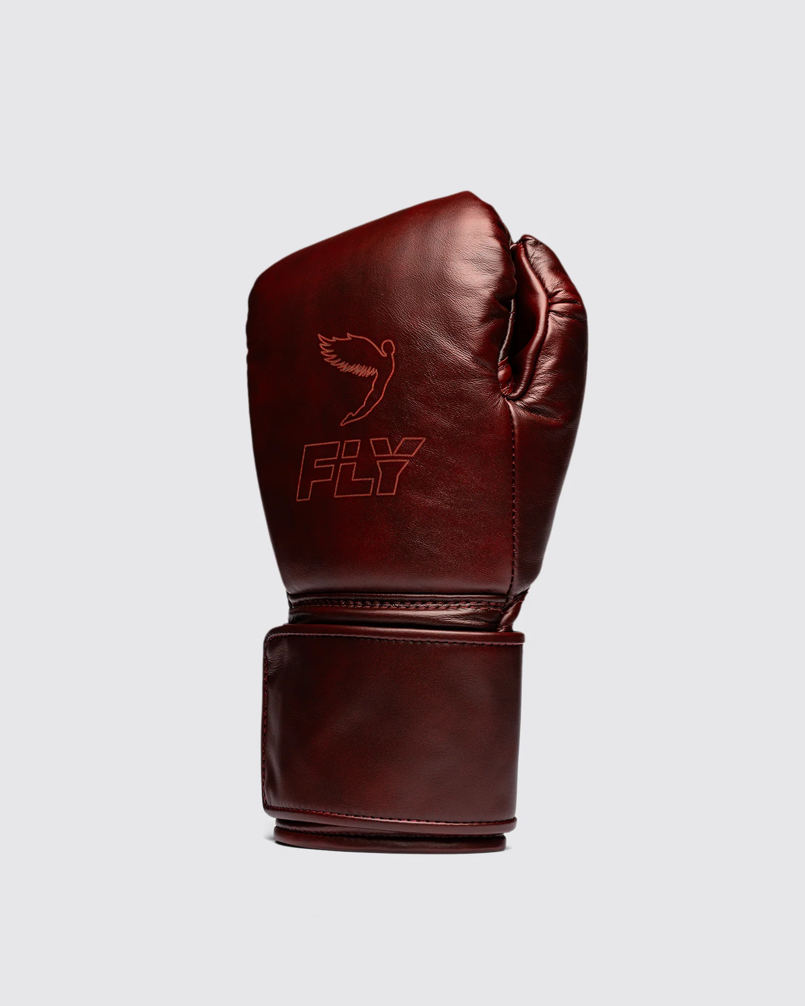 Superloop 2 Gloves - Image 7