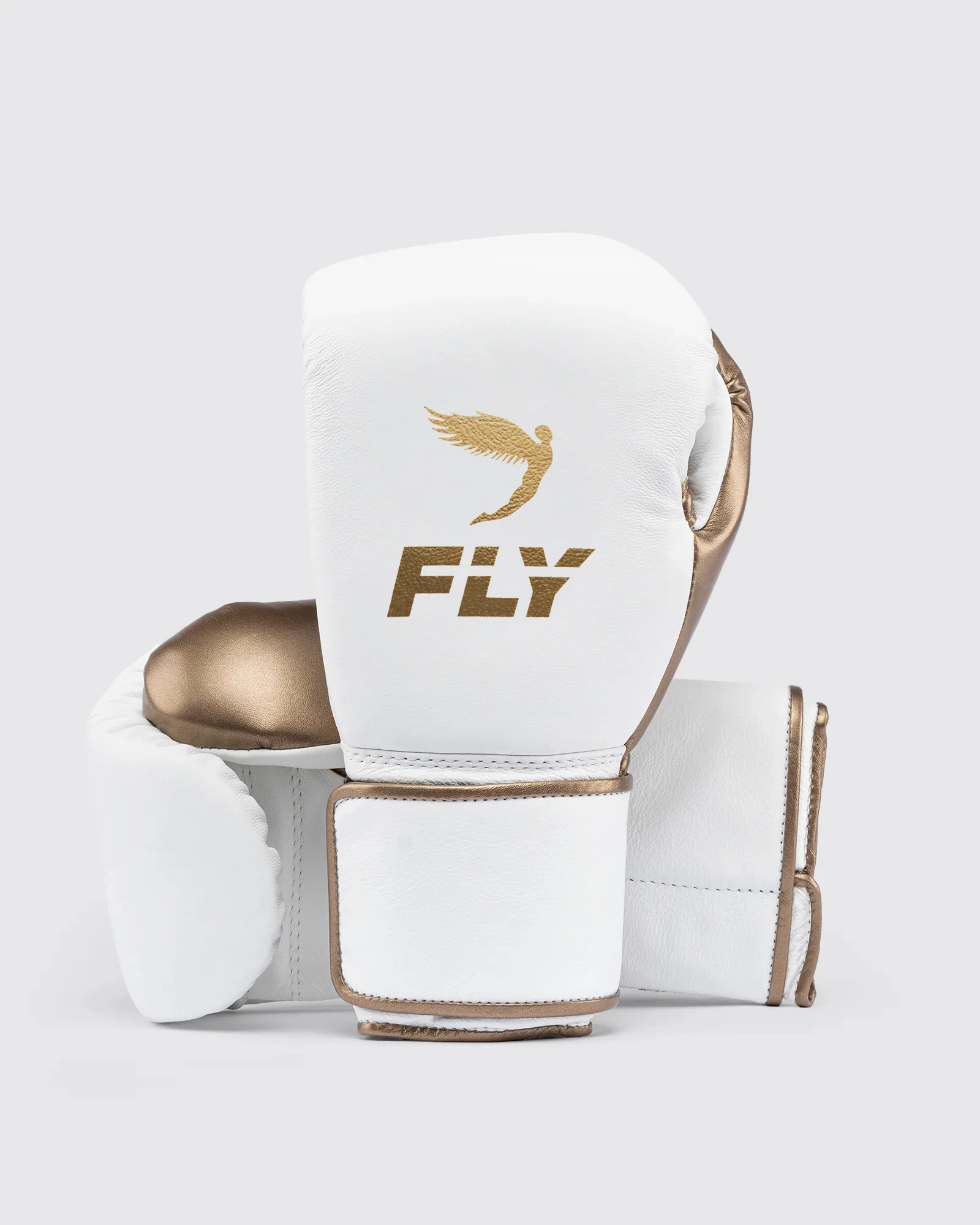 Superloop 2 Gloves
