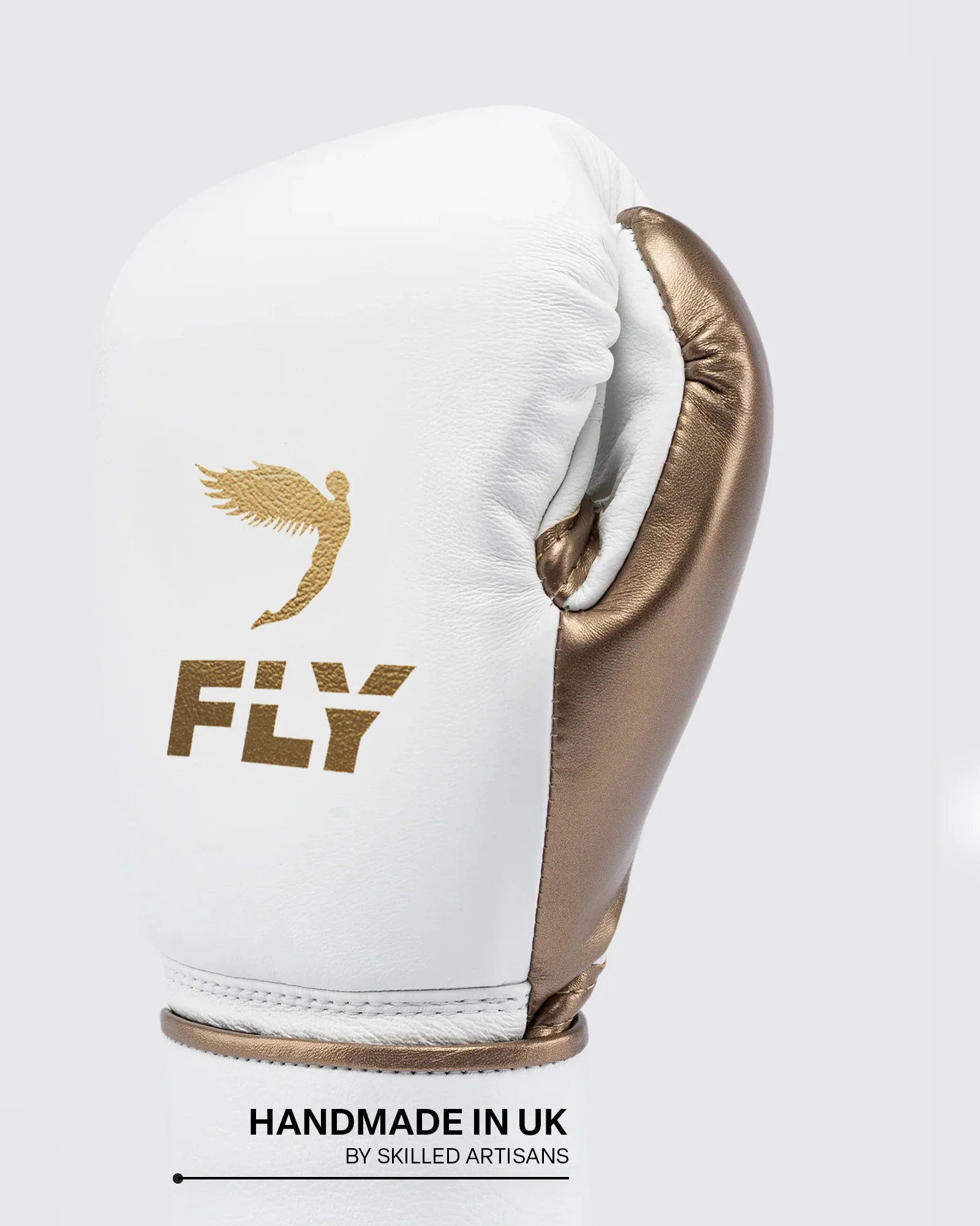 Superloop 2 Gloves - Image 2
