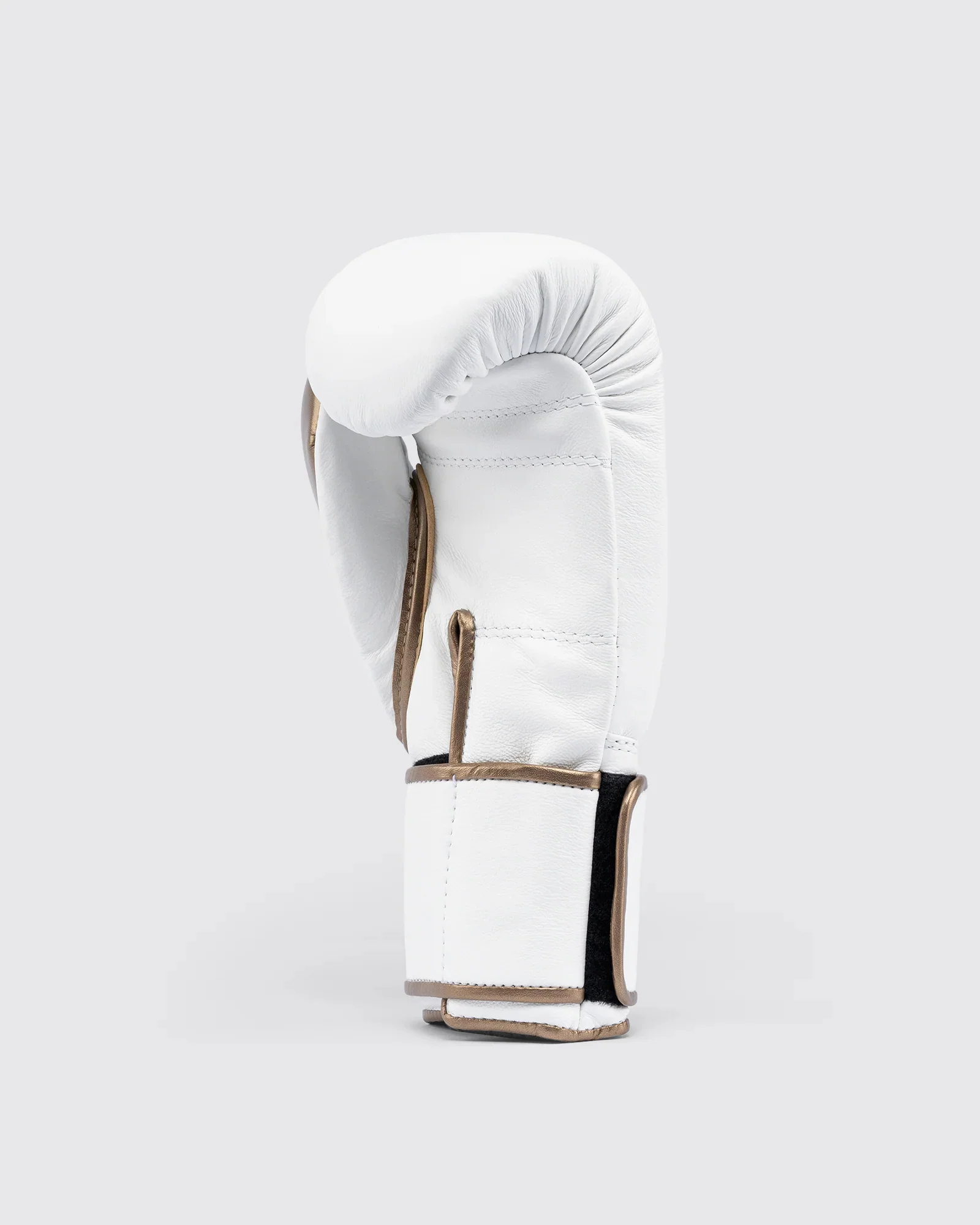 Superloop 2 Gloves - Image 3