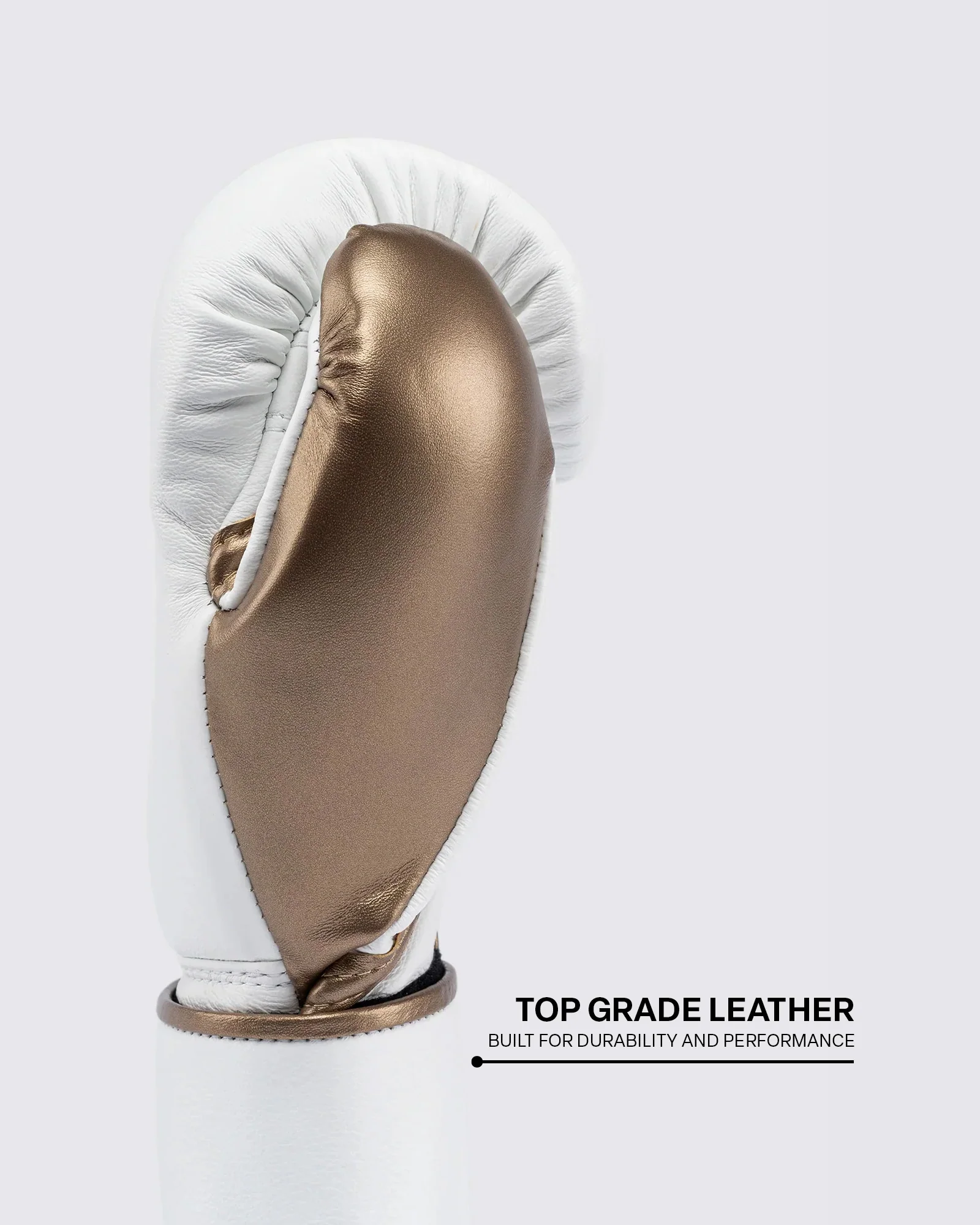 Superloop 2 Gloves - Image 4