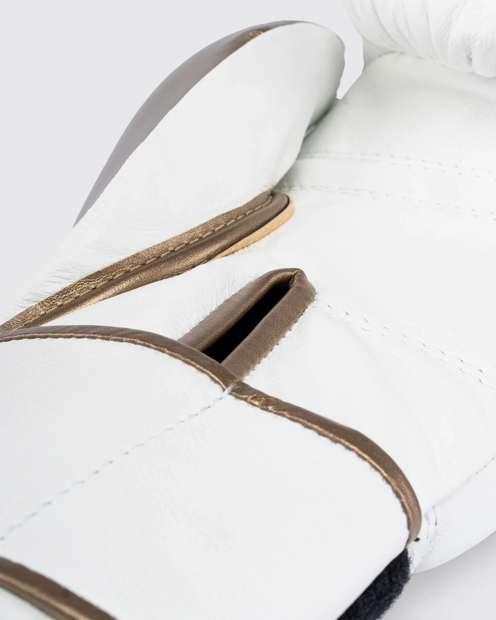 Superloop 2 Gloves - Image 5