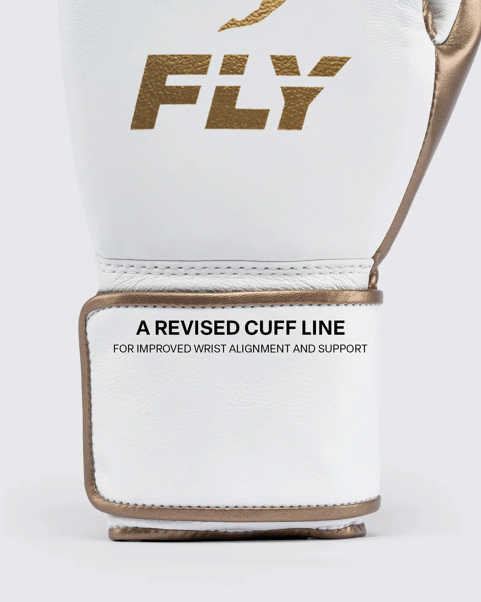 Superloop 2 Gloves - Image 6