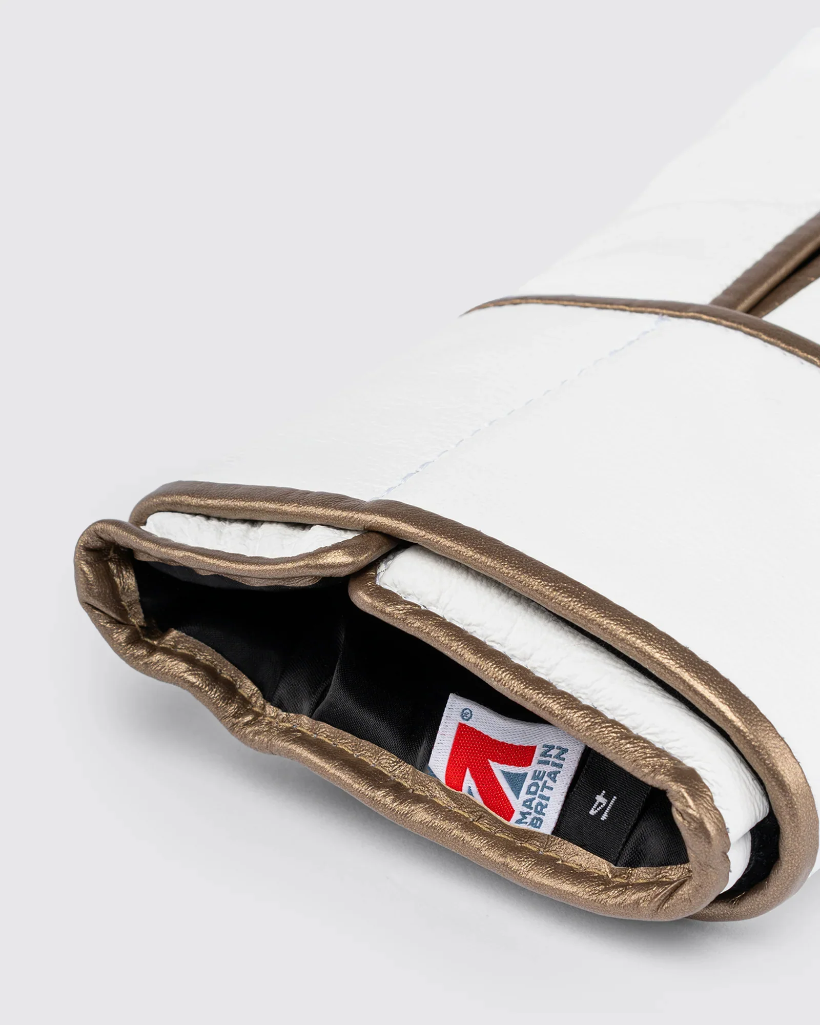 Superloop 2 Gloves - Image 7