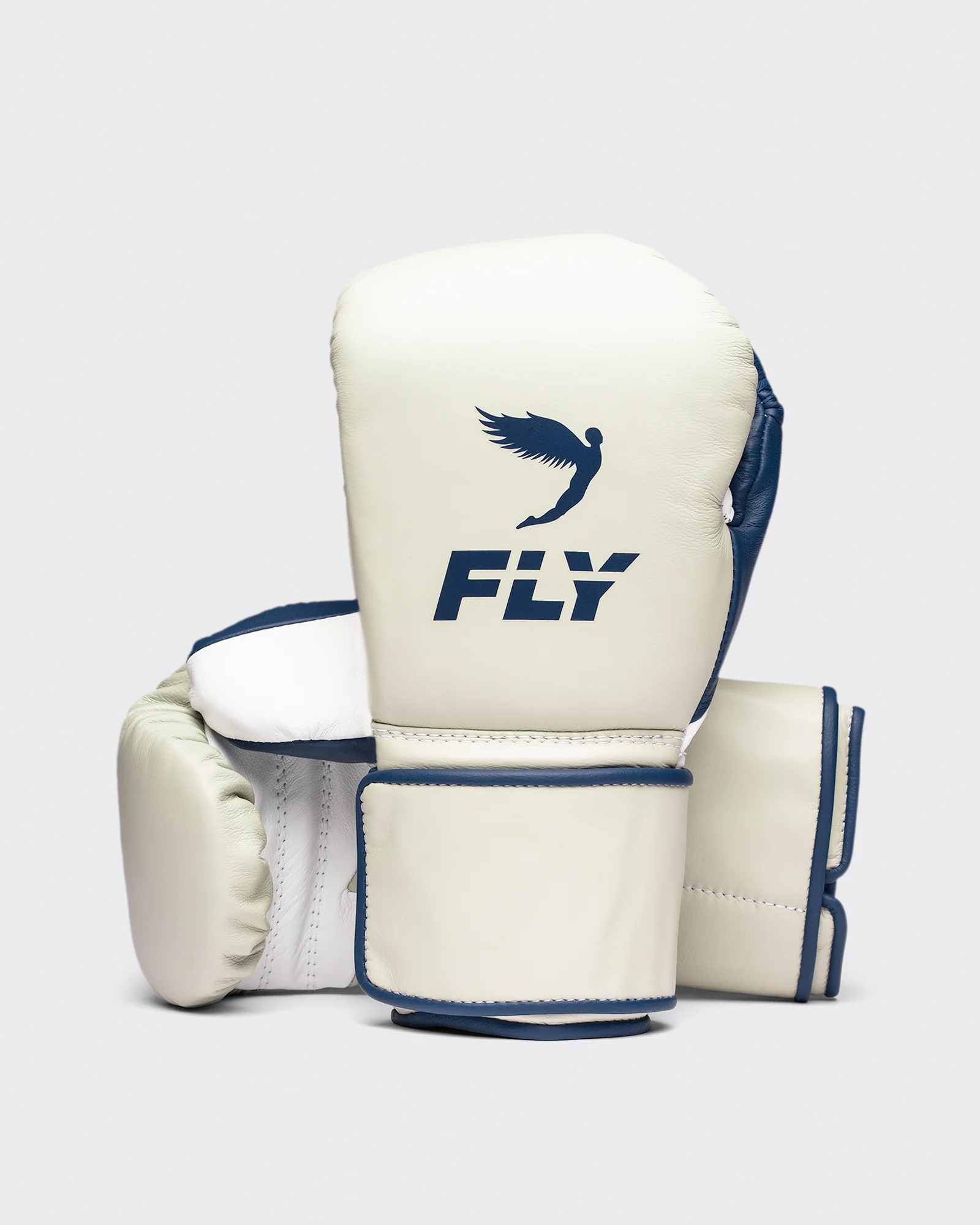Superloop 2 Gloves