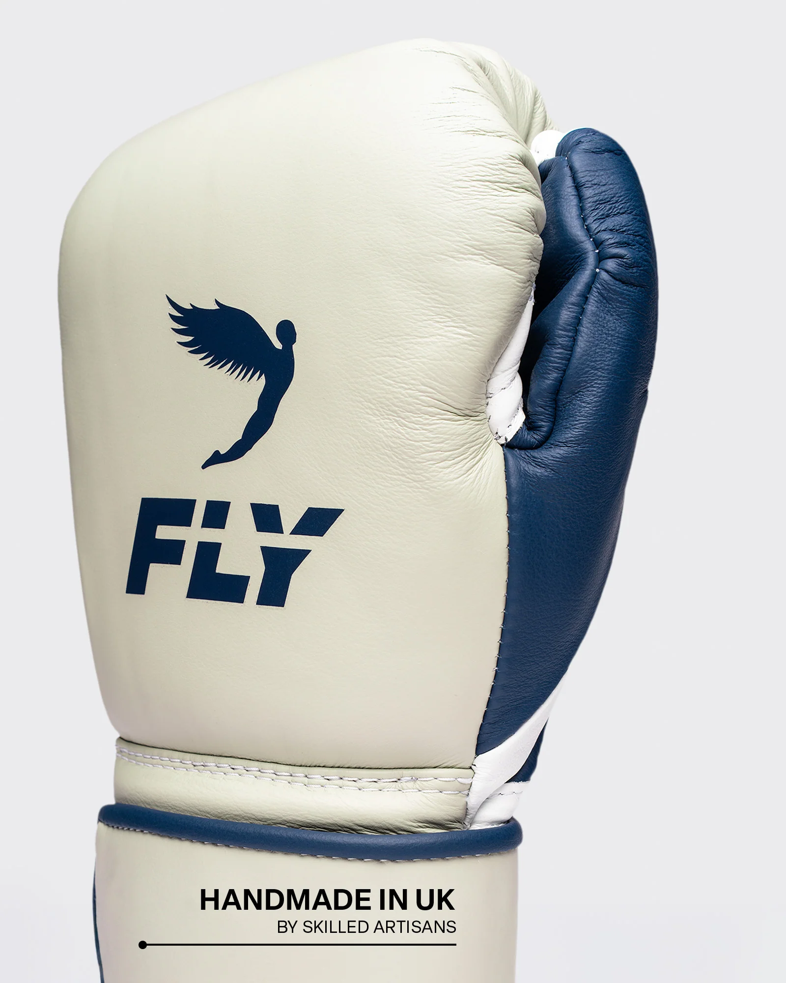 Superloop 2 Gloves - Image 2