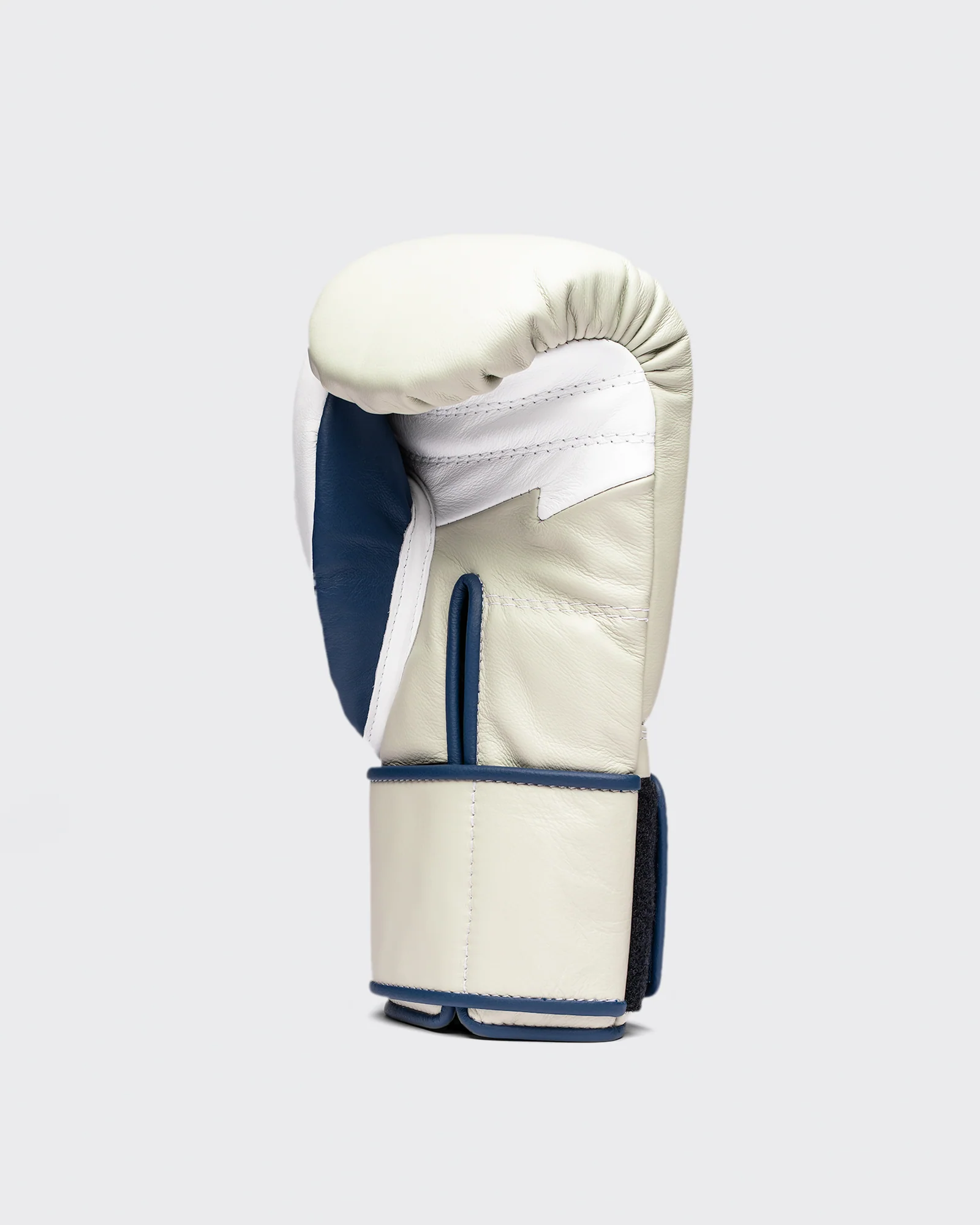 Superloop 2 Gloves - Image 3