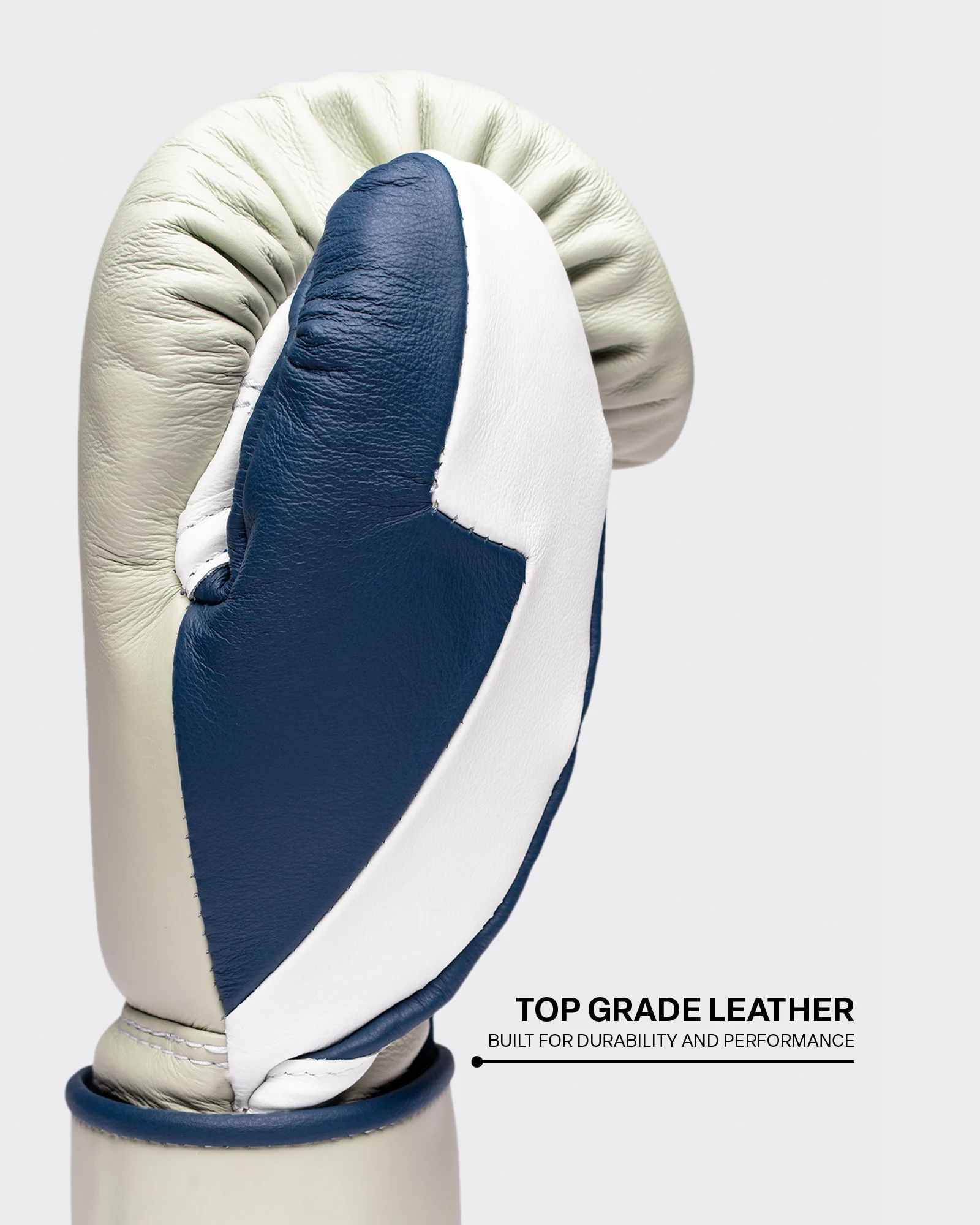 Superloop 2 Gloves - Image 4