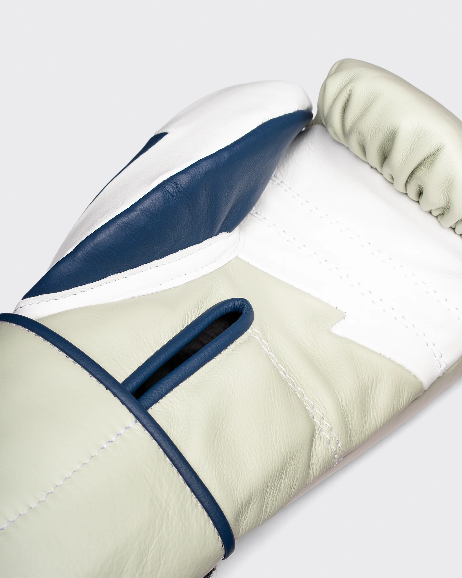Superloop 2 Gloves - Image 5