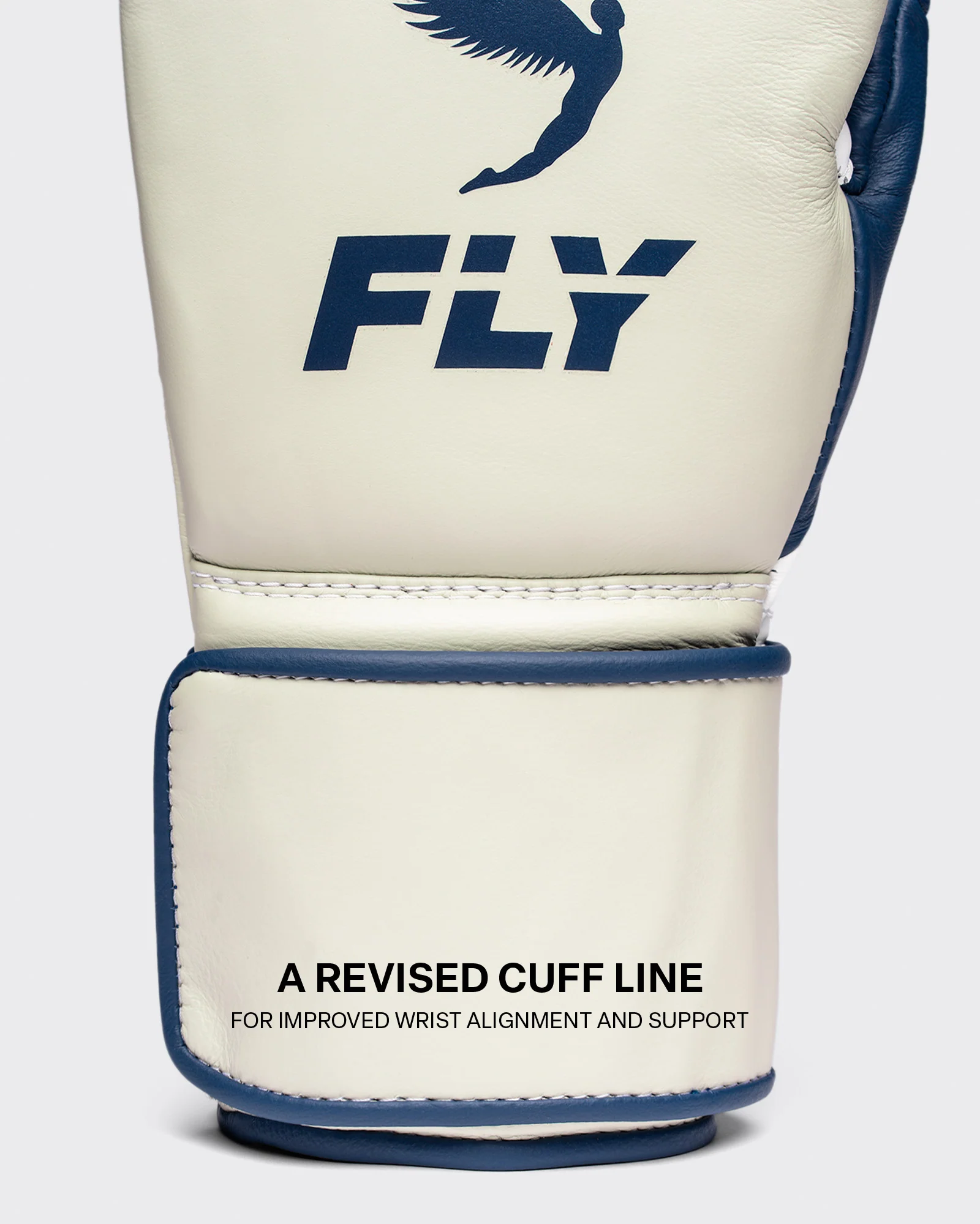 Superloop 2 Gloves - Image 6