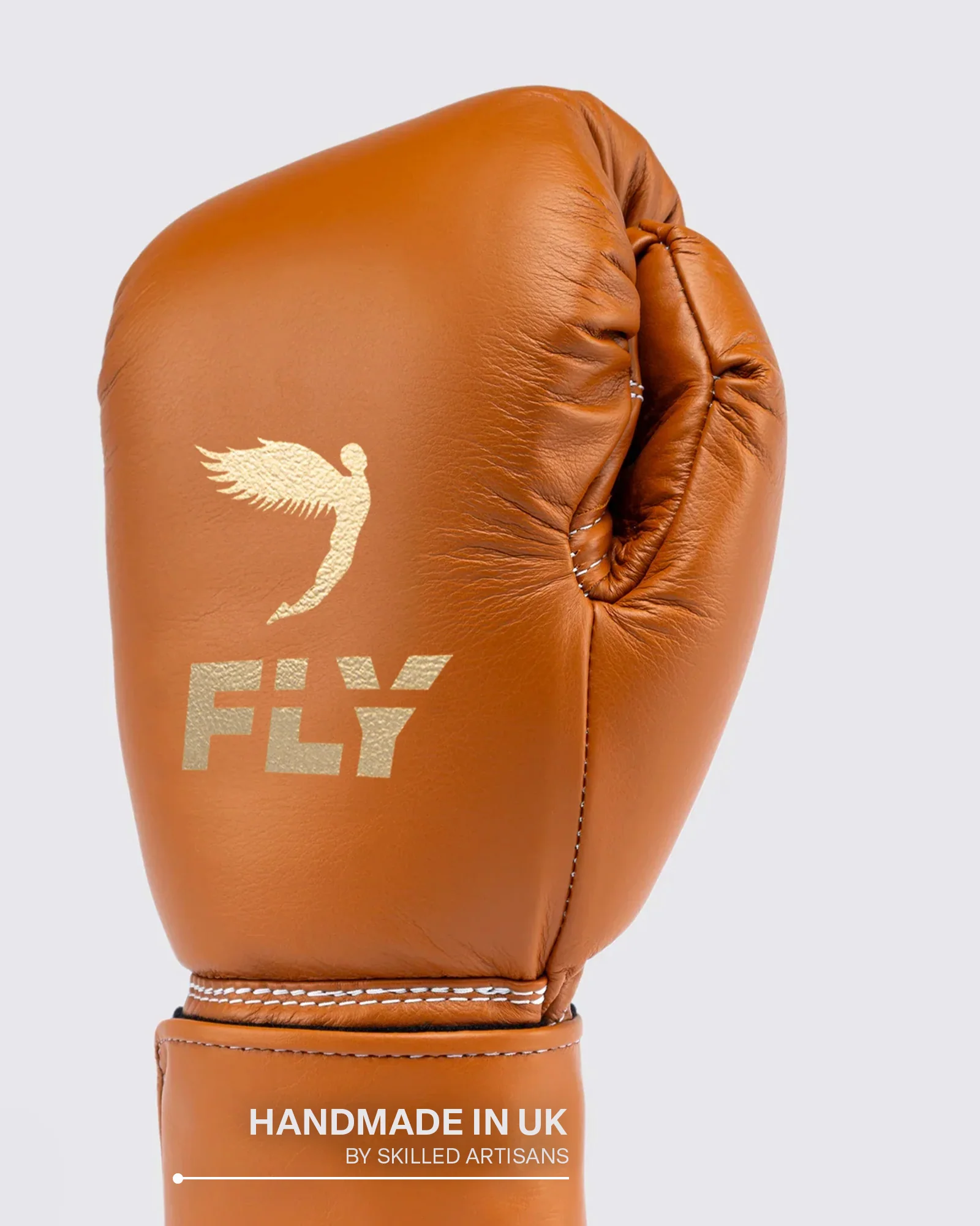 Superloop 2 Gloves - Image 2