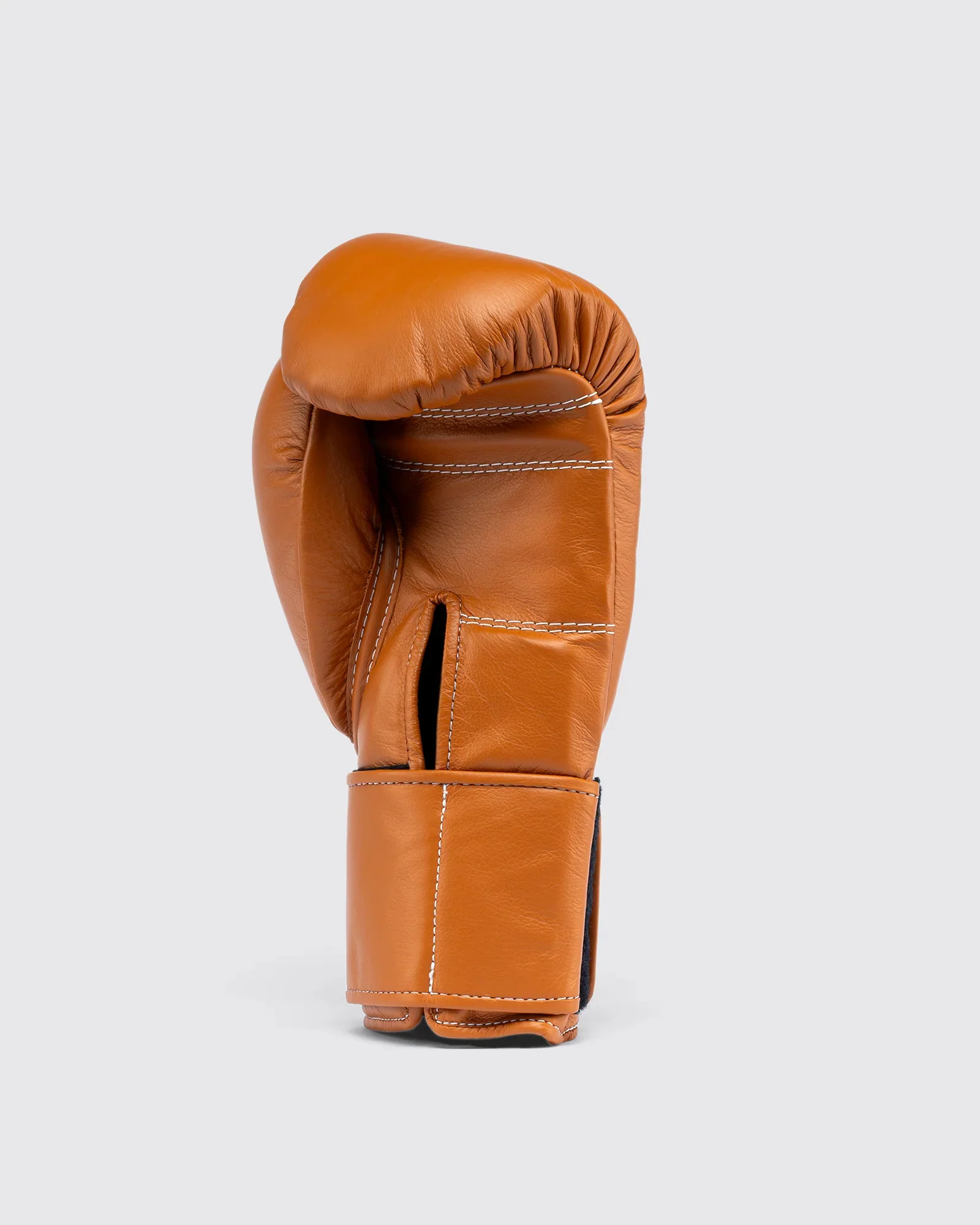 Superloop 2 Gloves - Image 3