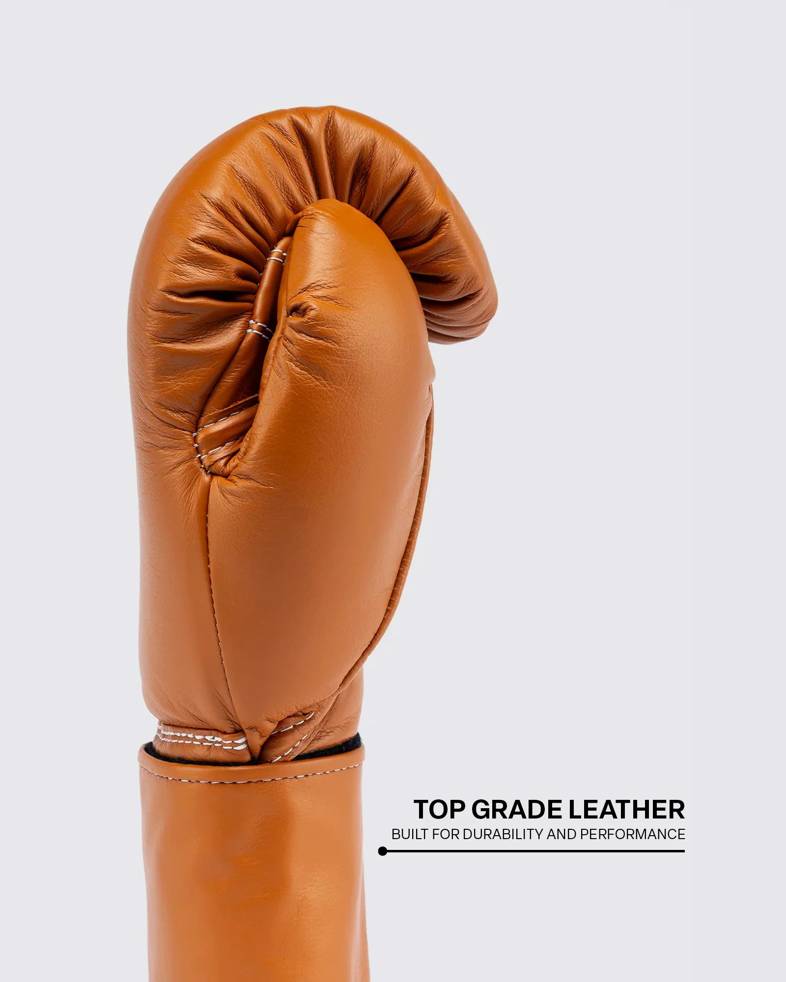 Superloop 2 Gloves - Image 4