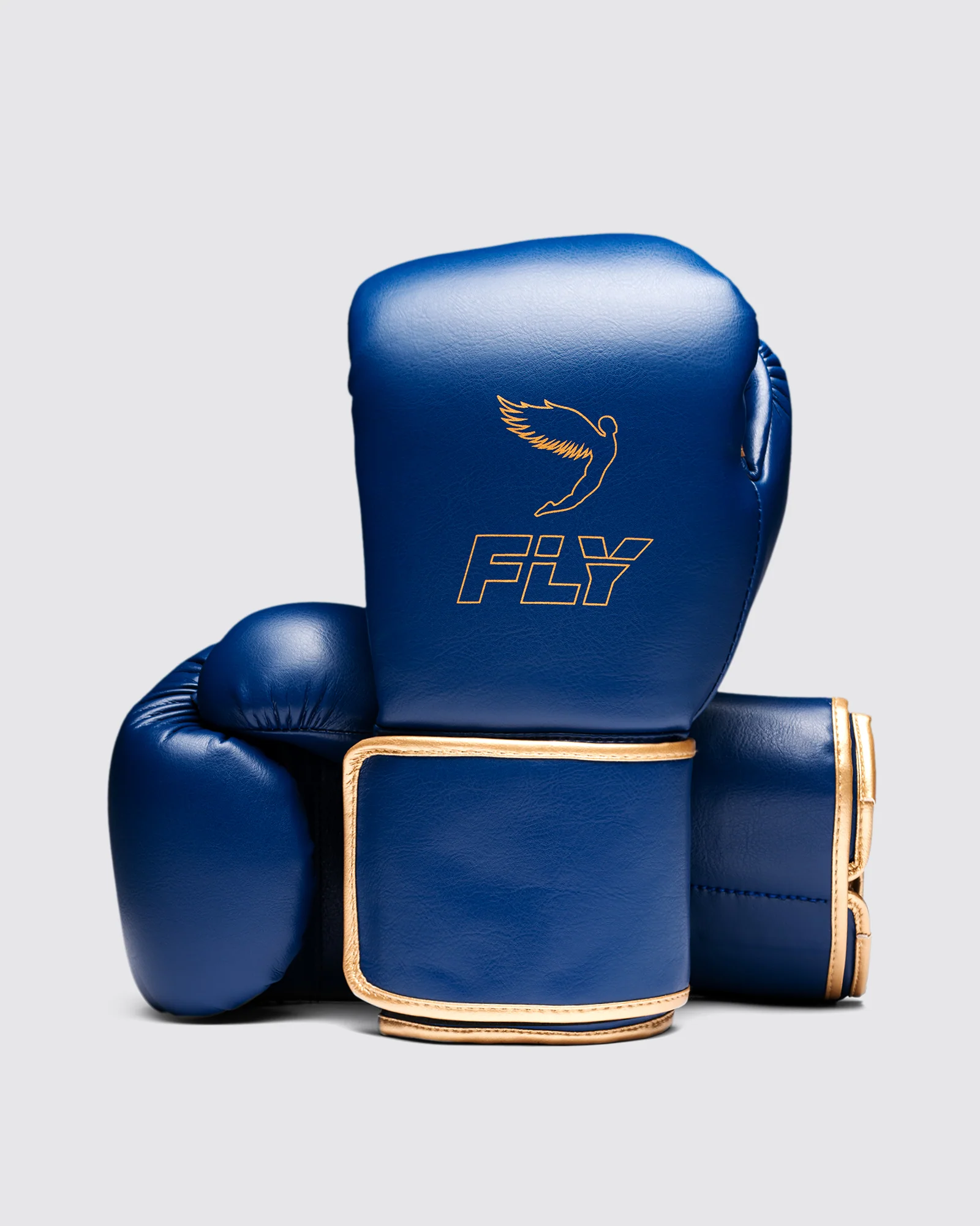 Superloop Pro X 2 Gloves Space Blue