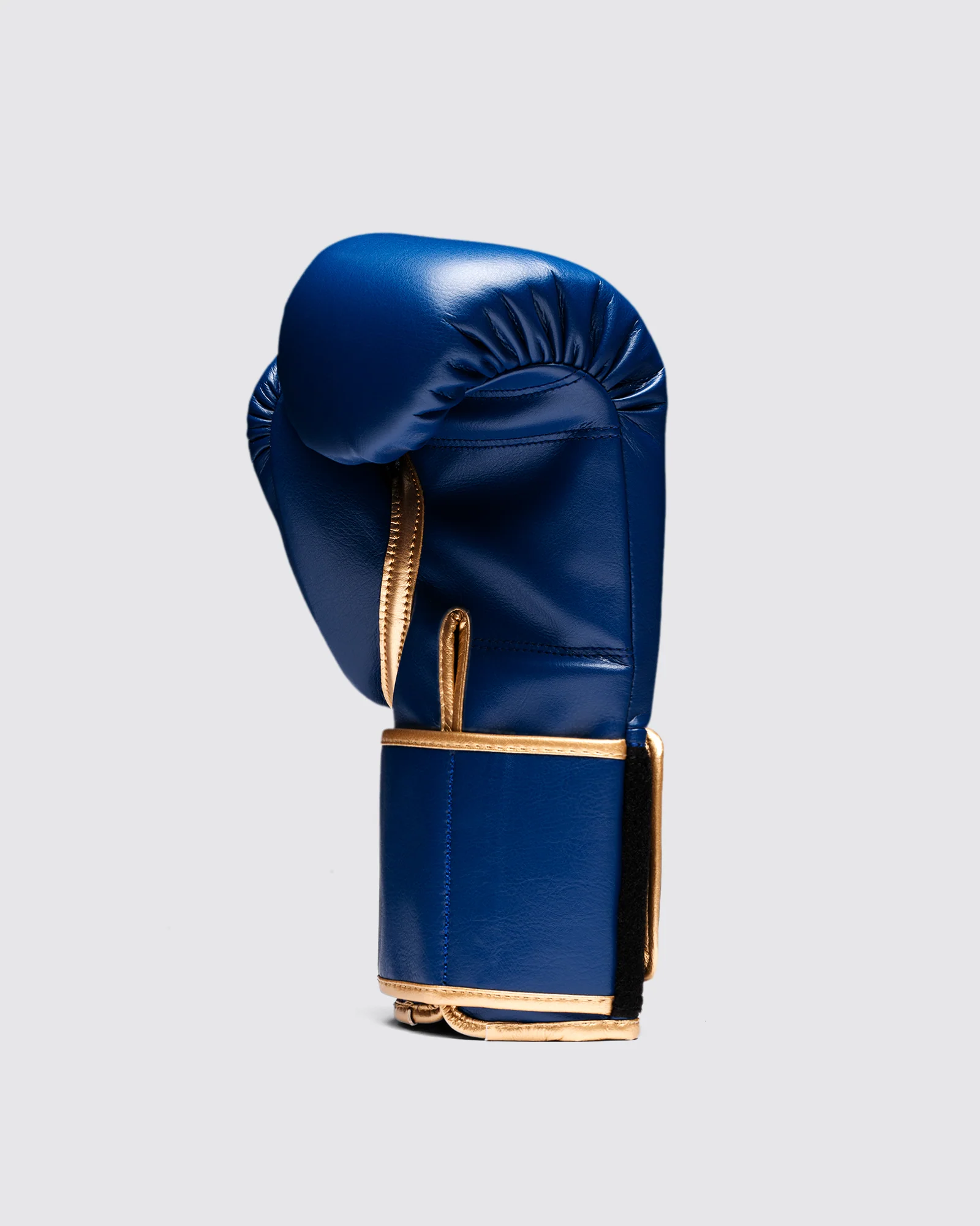 Superloop Pro X 2 Gloves Space Blue - Image 3