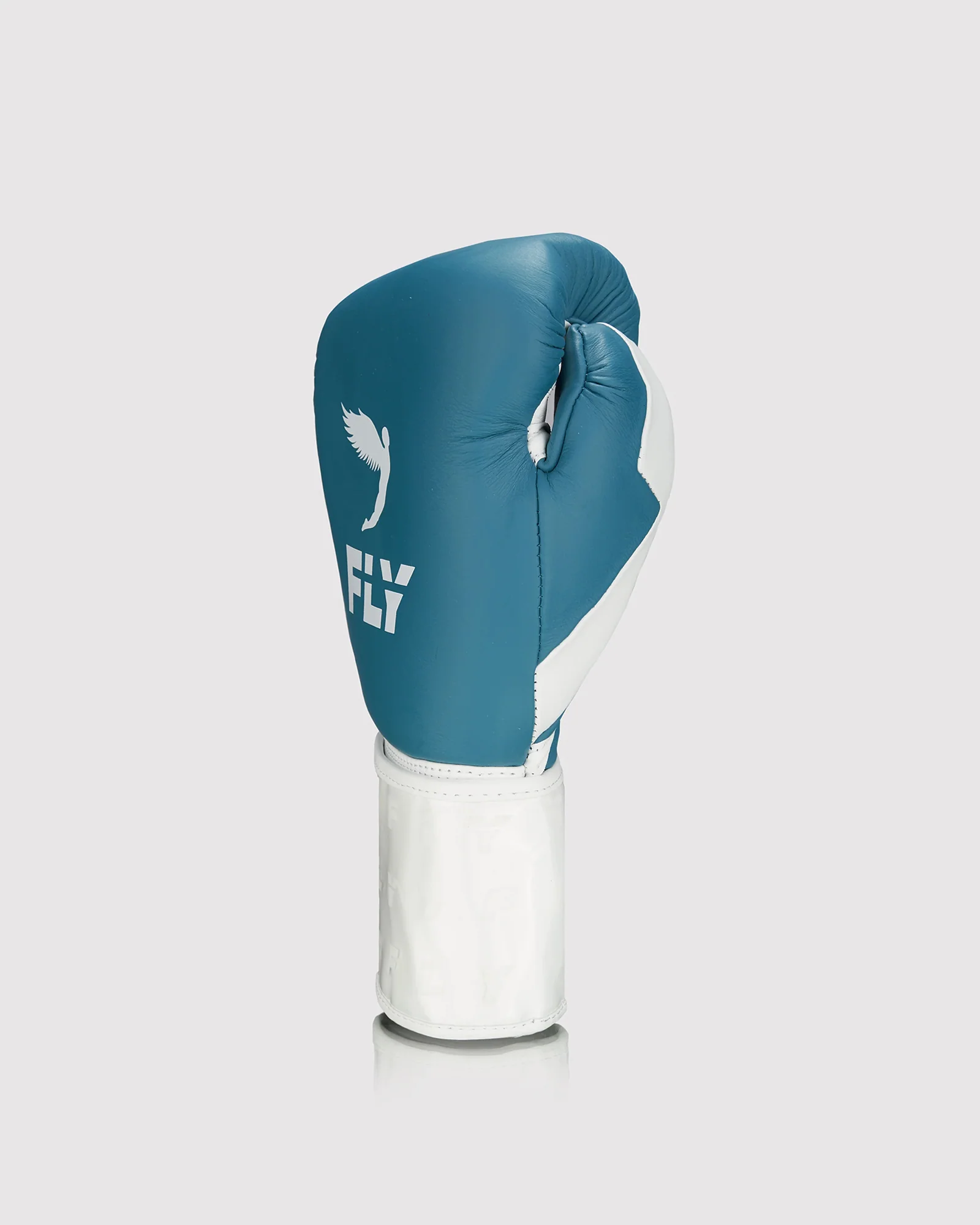 Superloop Lightning Gloves - Image 2