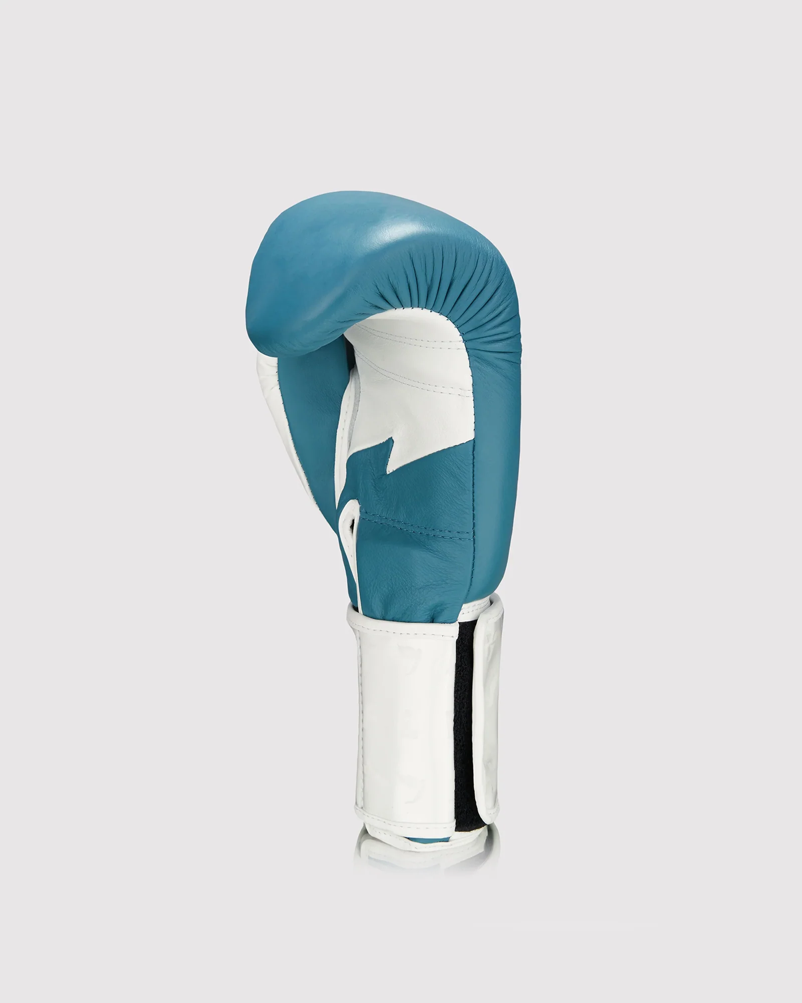 Superloop Lightning Gloves - Image 3
