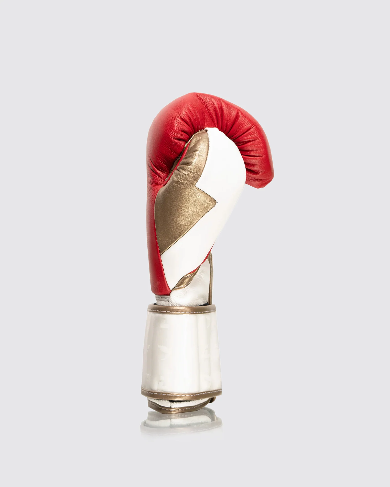 Superloop Lightning Gloves - Image 2