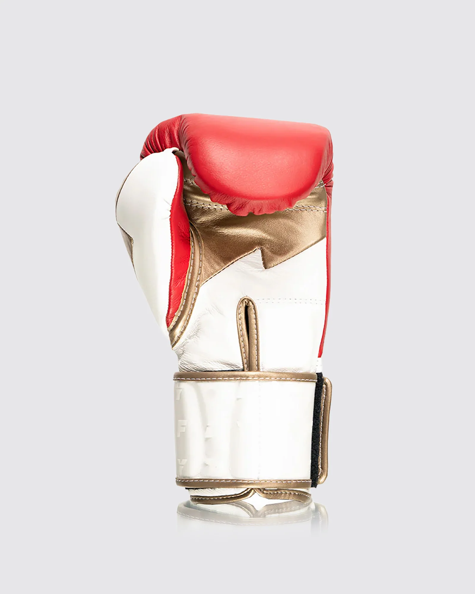 Superloop Lightning Gloves - Image 3