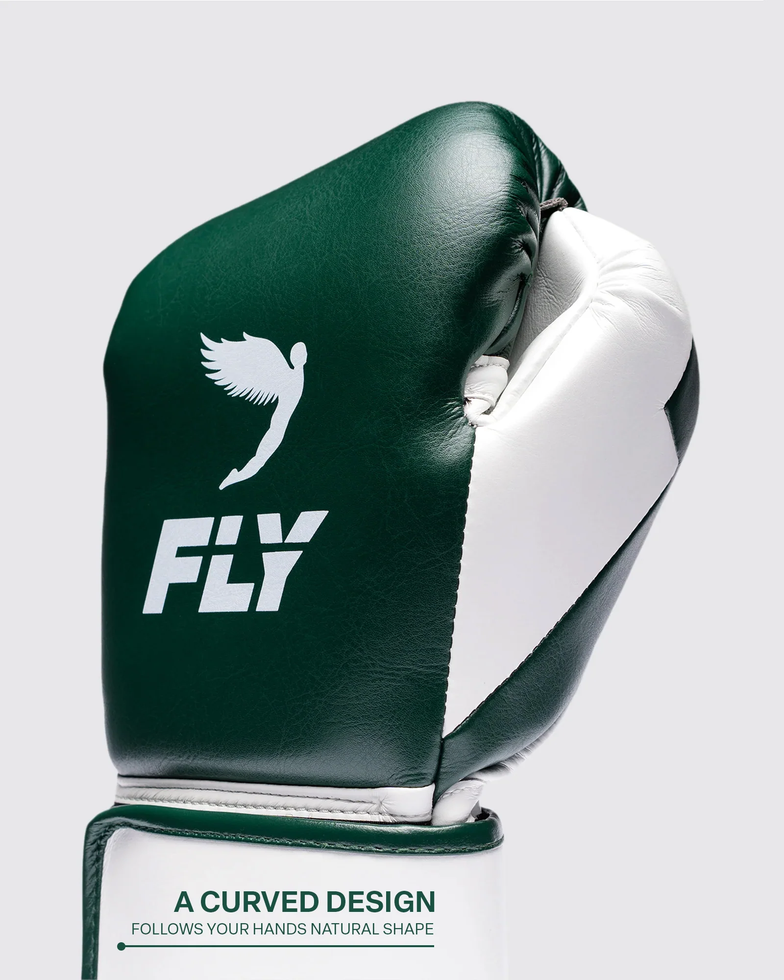 Superloop Pro X 2 Gloves - Image 2