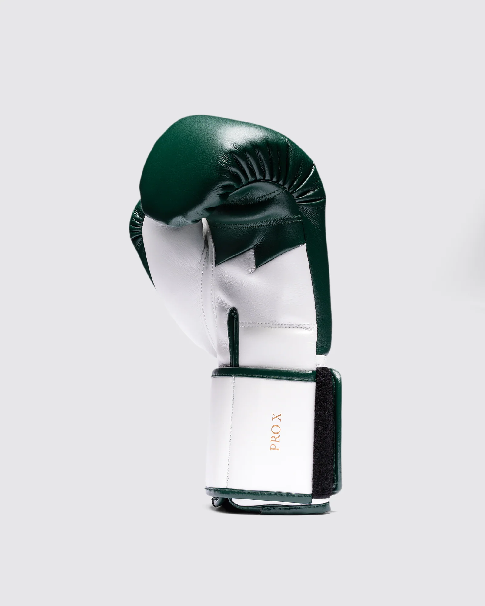 Superloop Pro X 2 Gloves - Image 3