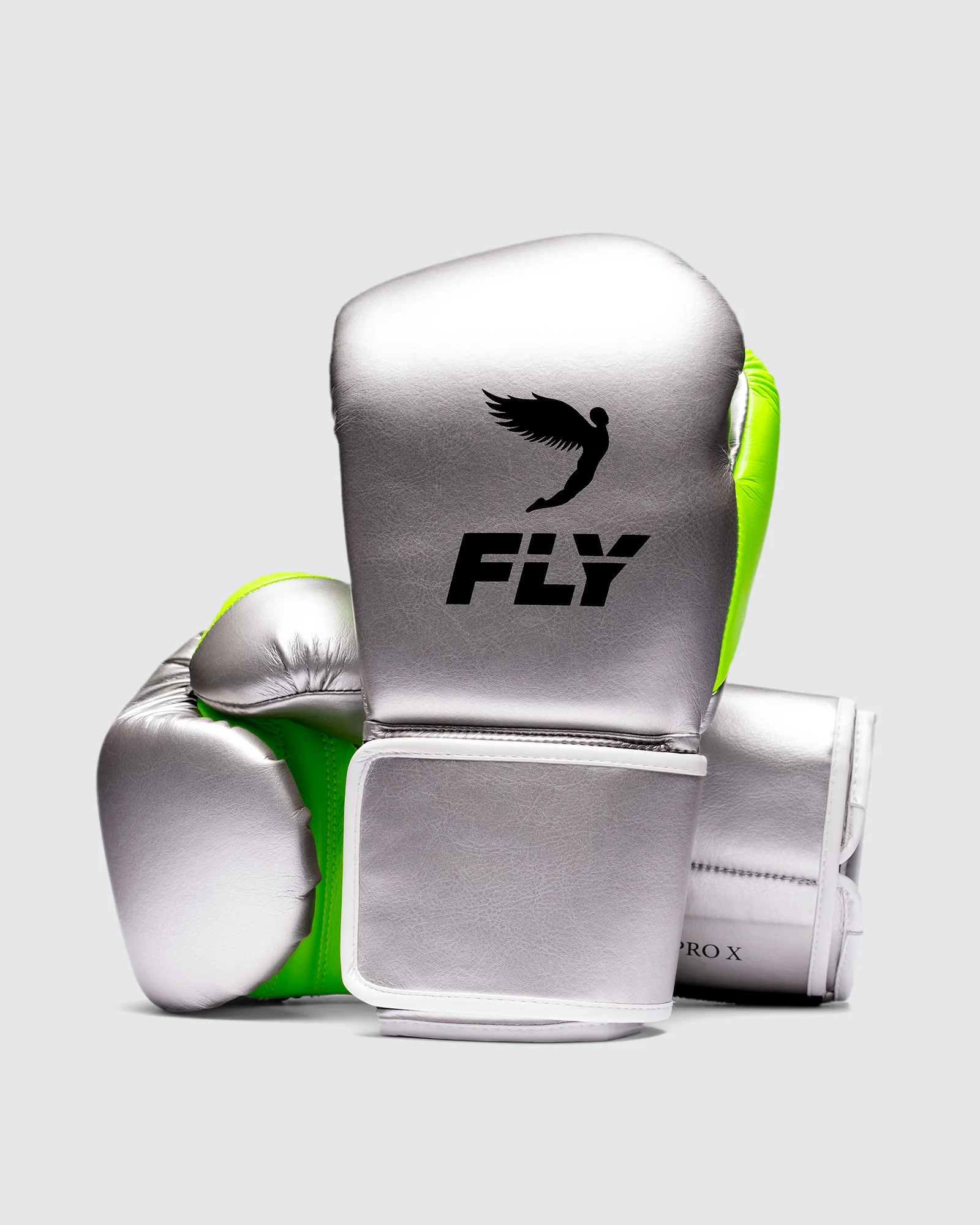 Superloop Pro X 2 Gloves