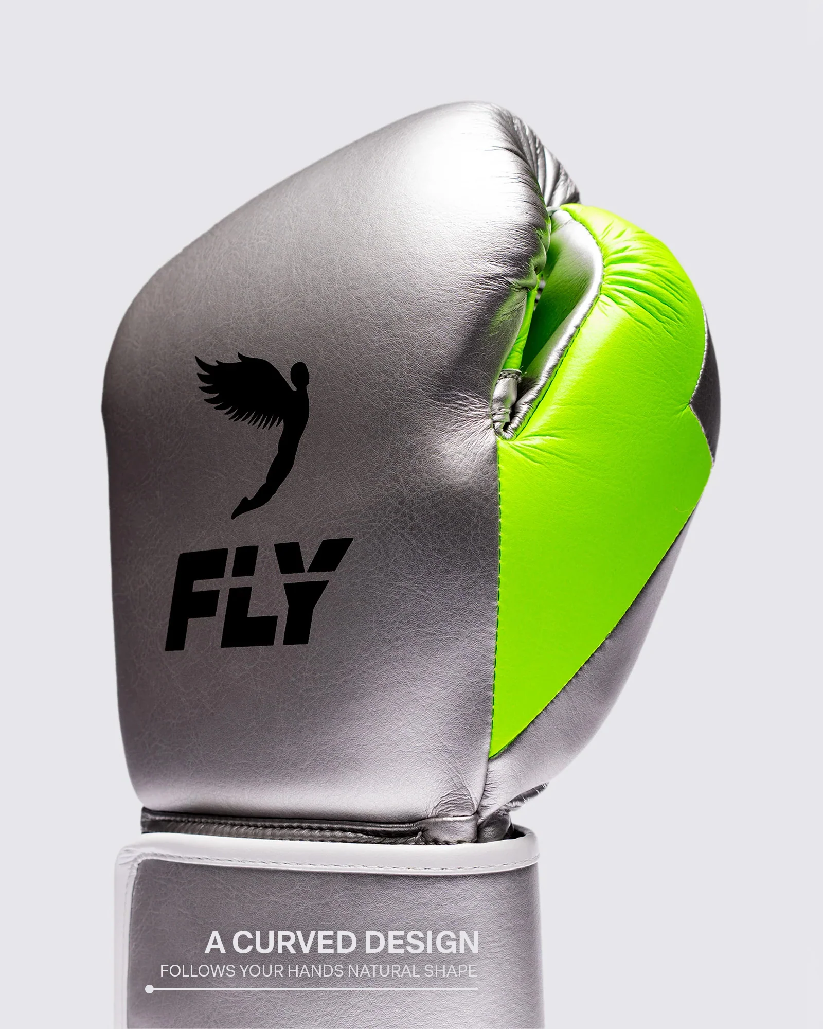 Superloop Pro X 2 Gloves - Image 2