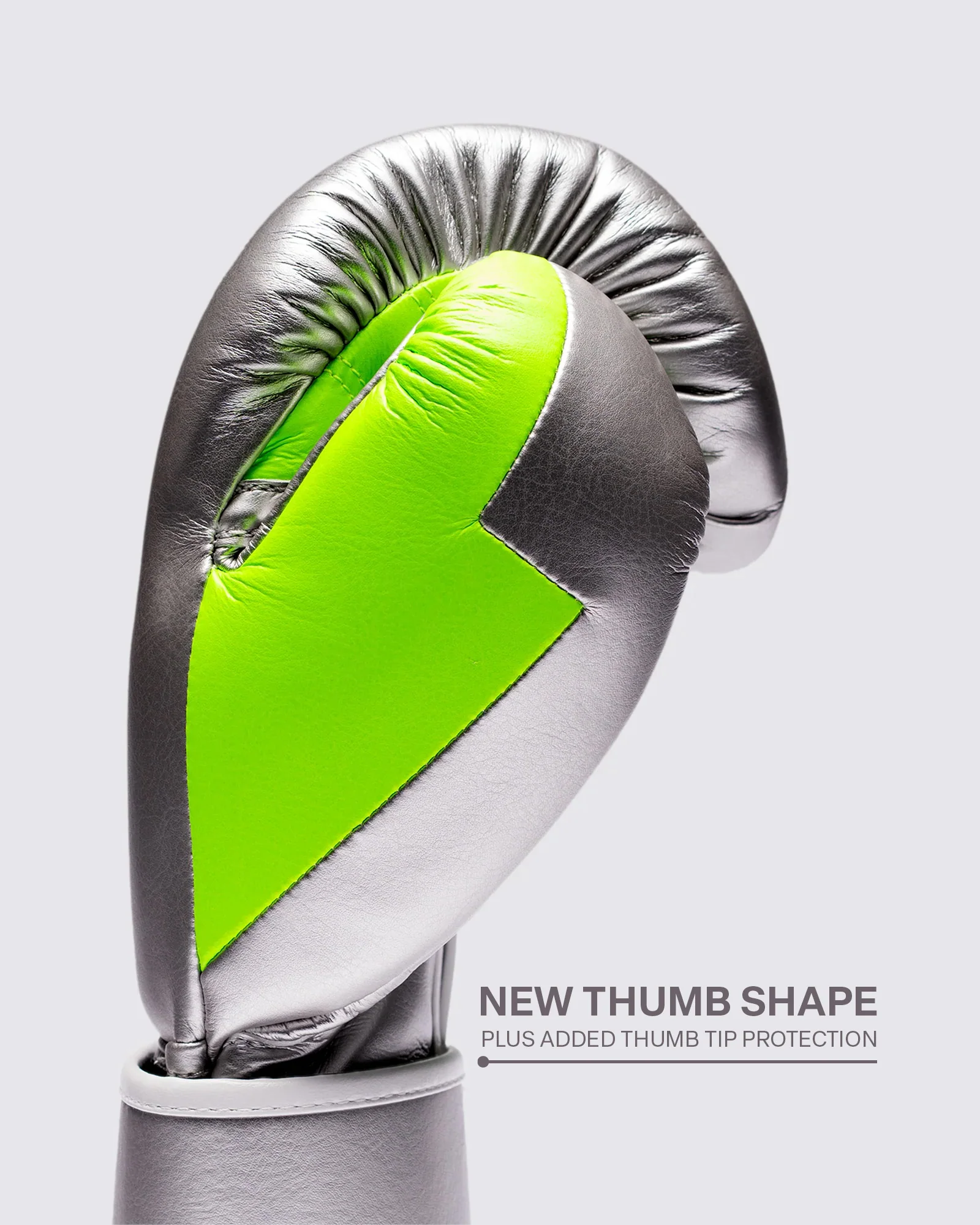 Superloop Pro X 2 Gloves - Image 4