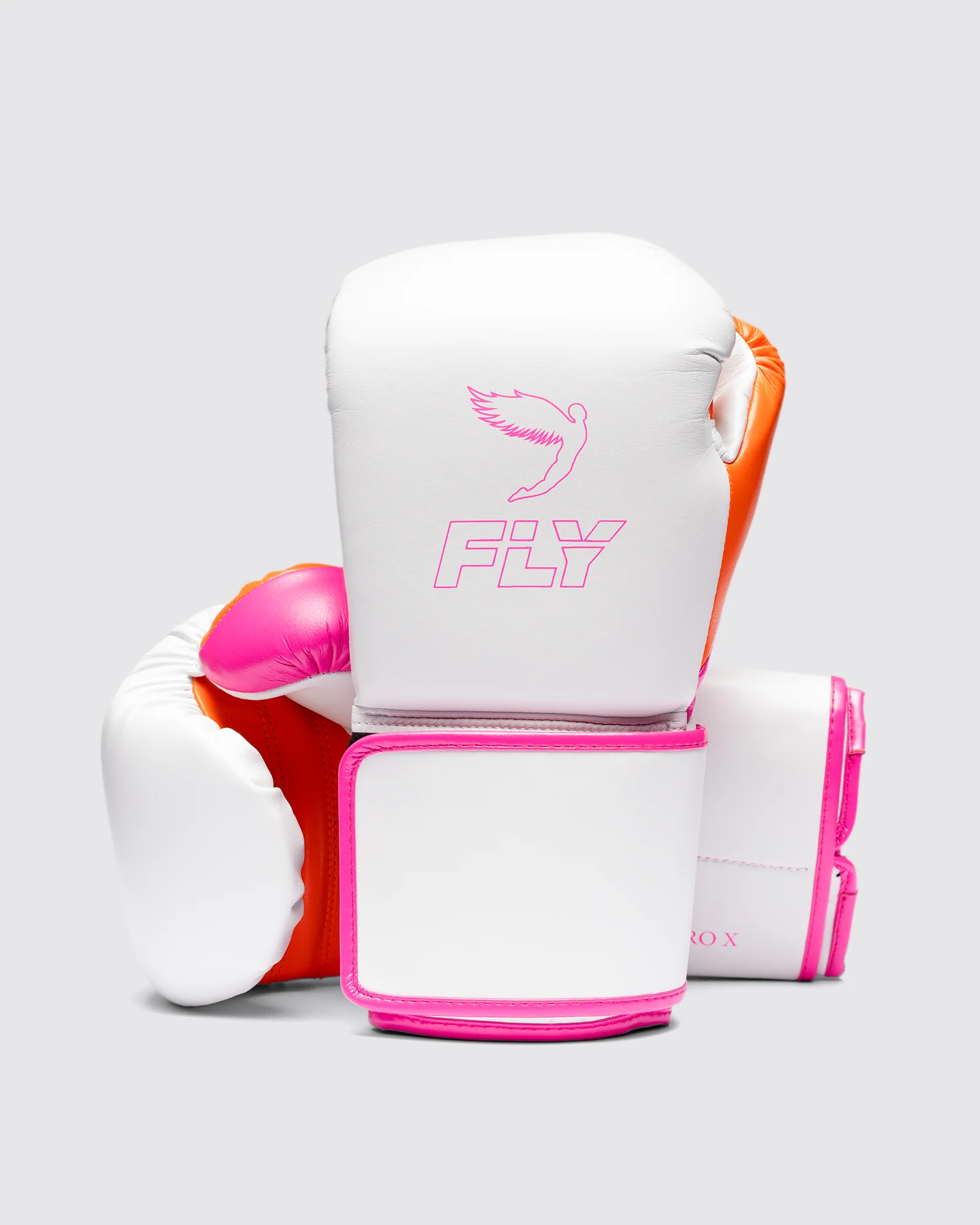 Superloop Pro X 2 Gloves