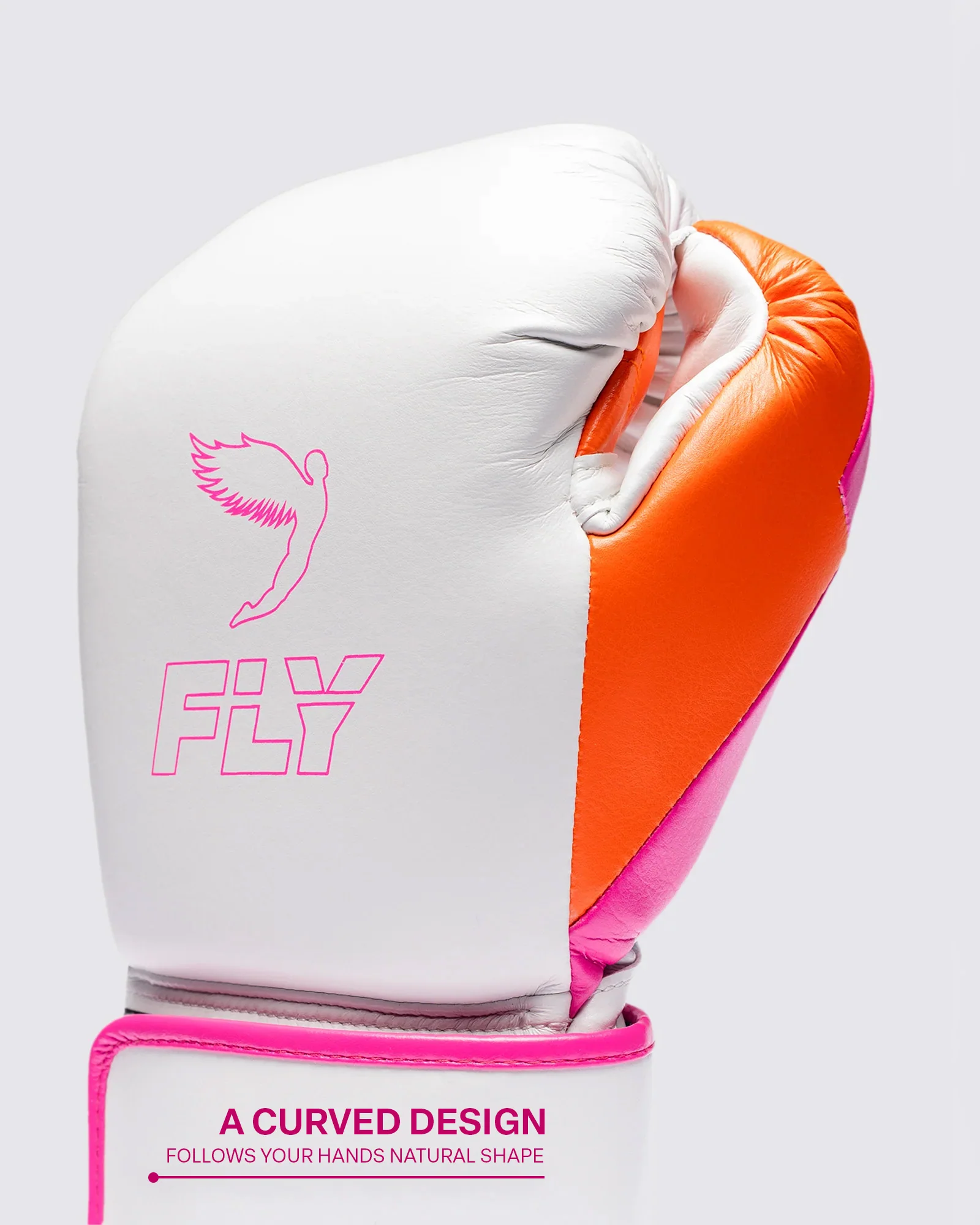 Superloop Pro X 2 Gloves - Image 2