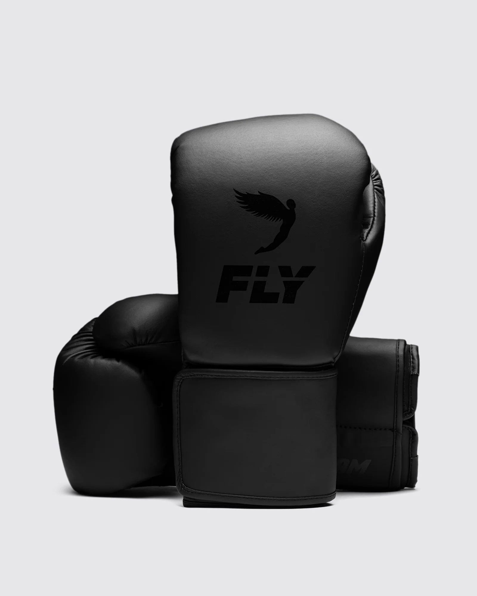 Superloop Team Gloves