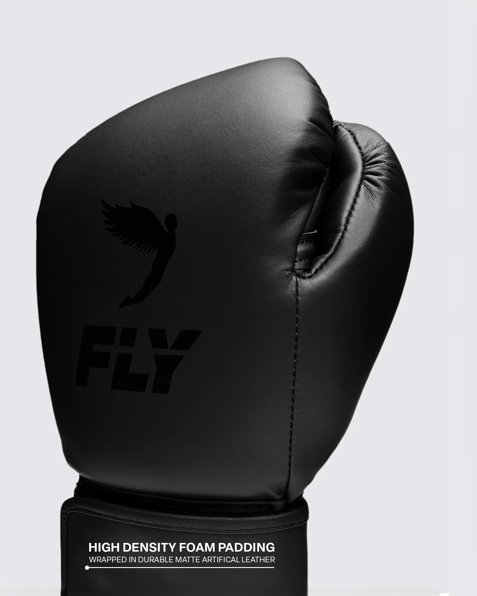 Superloop Team Gloves - Image 2