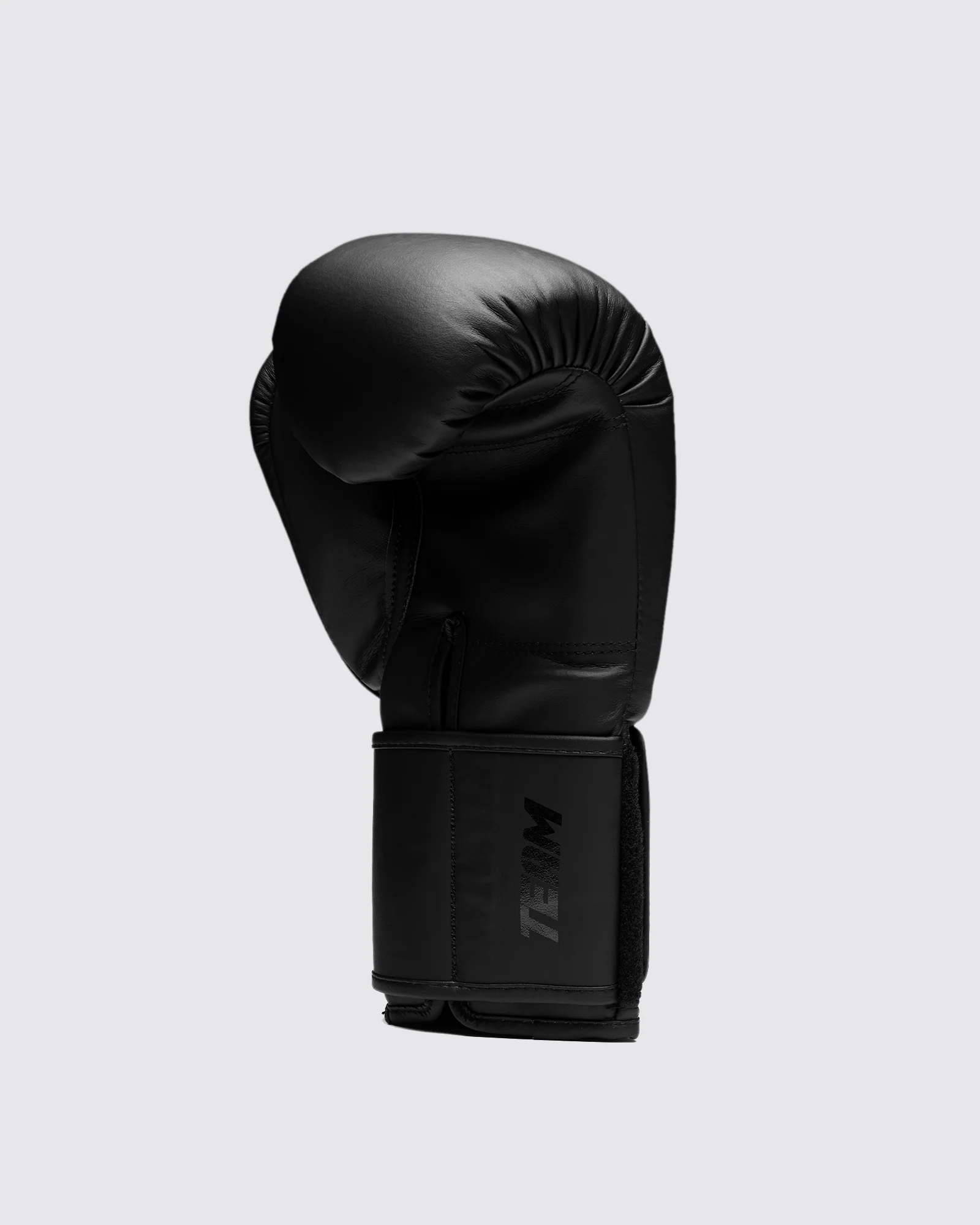 Superloop Team Gloves - Image 3