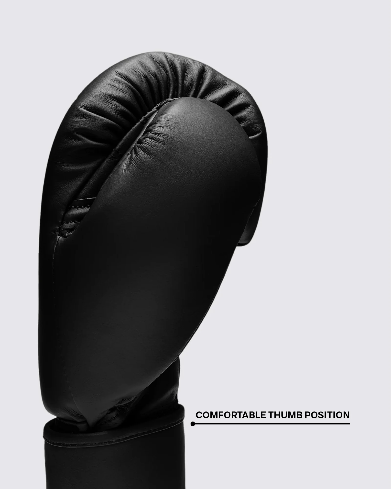 Superloop Team Gloves - Image 4