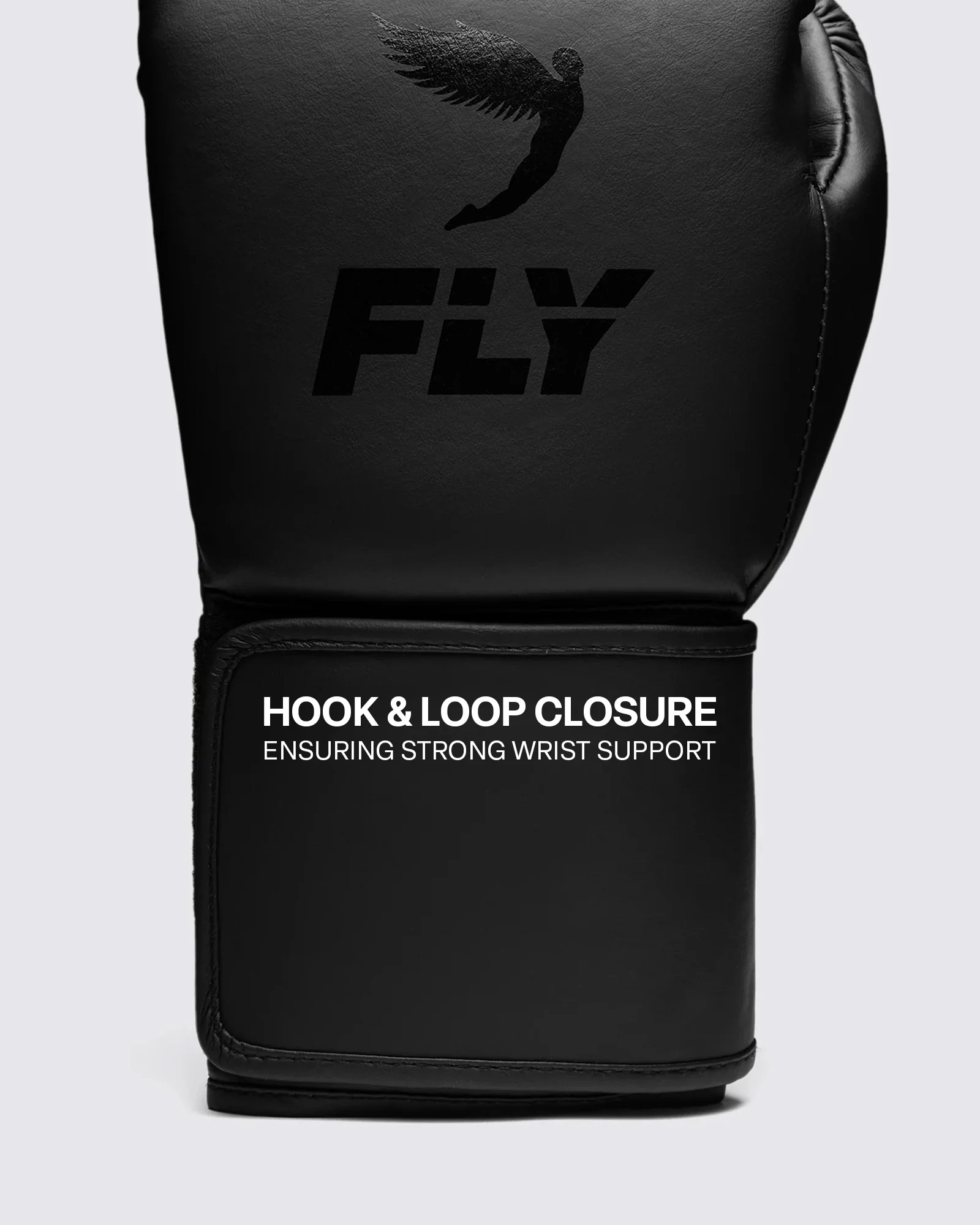 Superloop Team Gloves - Image 6