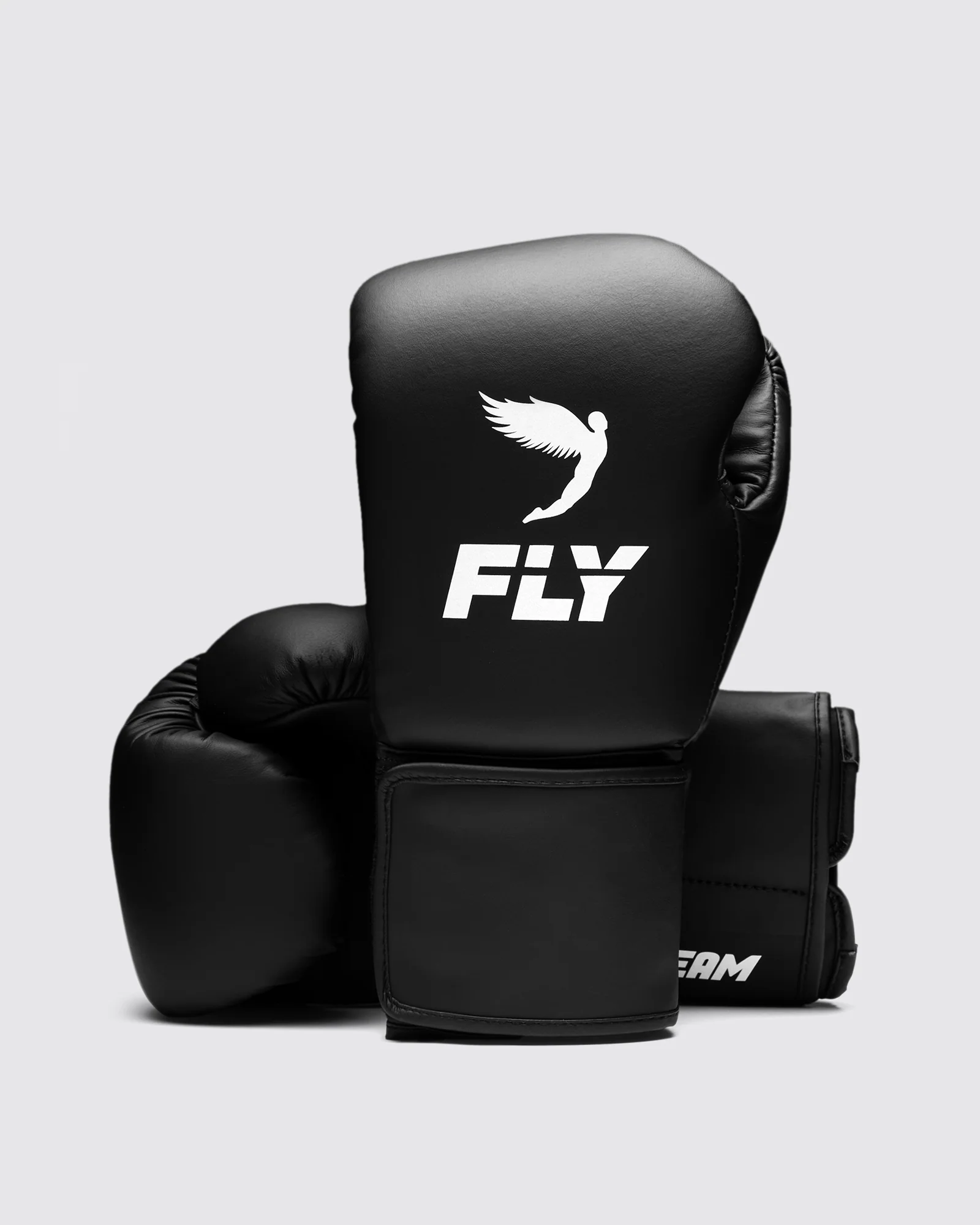 Superloop Team Gloves