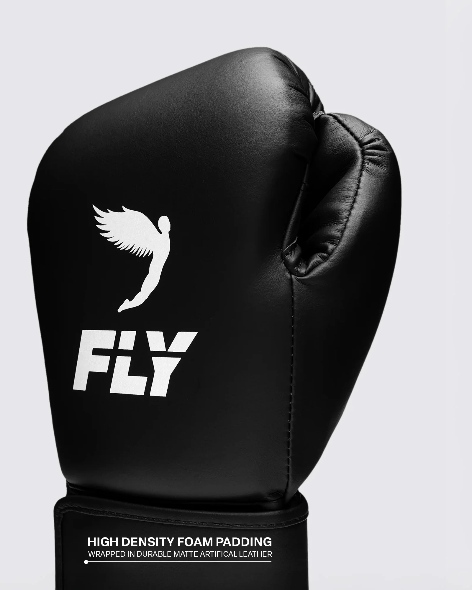 Superloop Team Gloves - Image 2