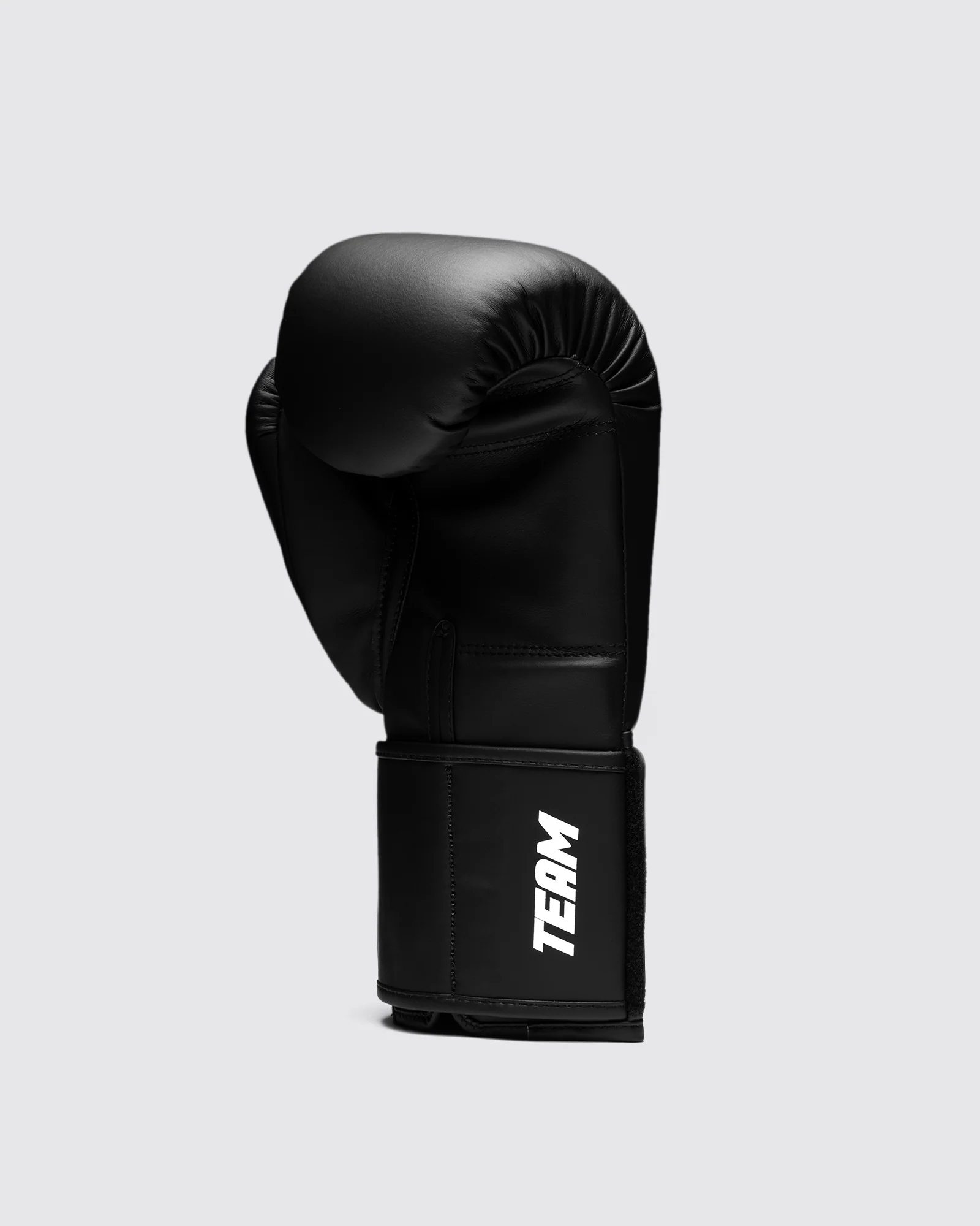 Superloop Team Gloves - Image 3