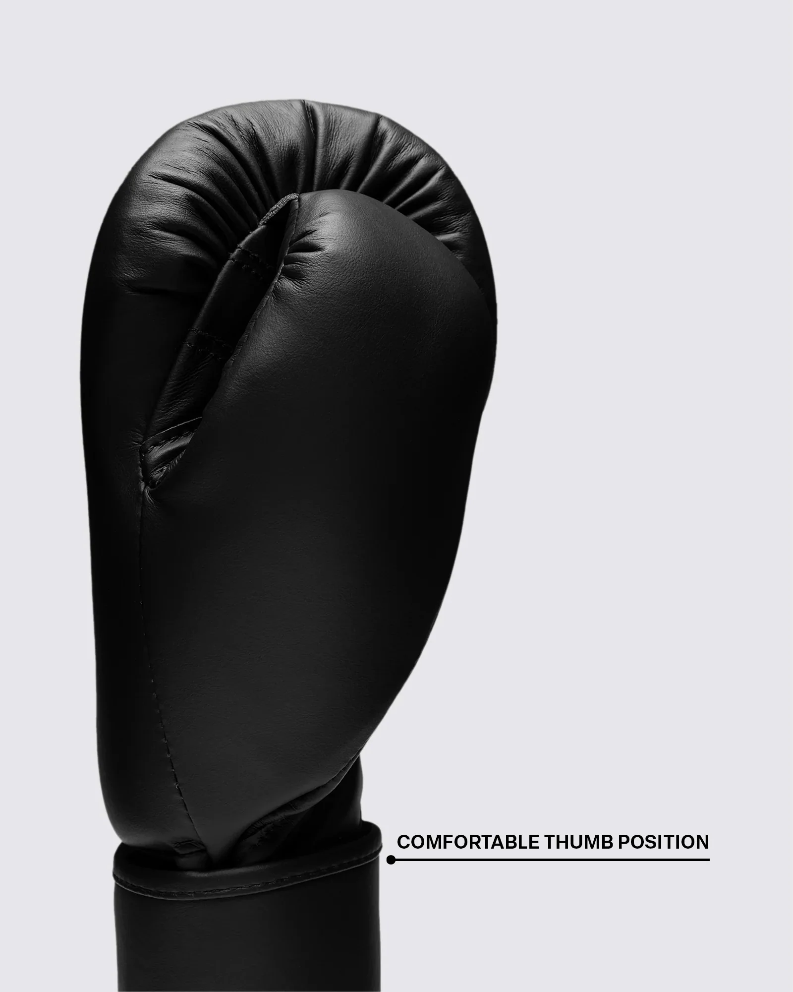 Superloop Team Gloves - Image 4