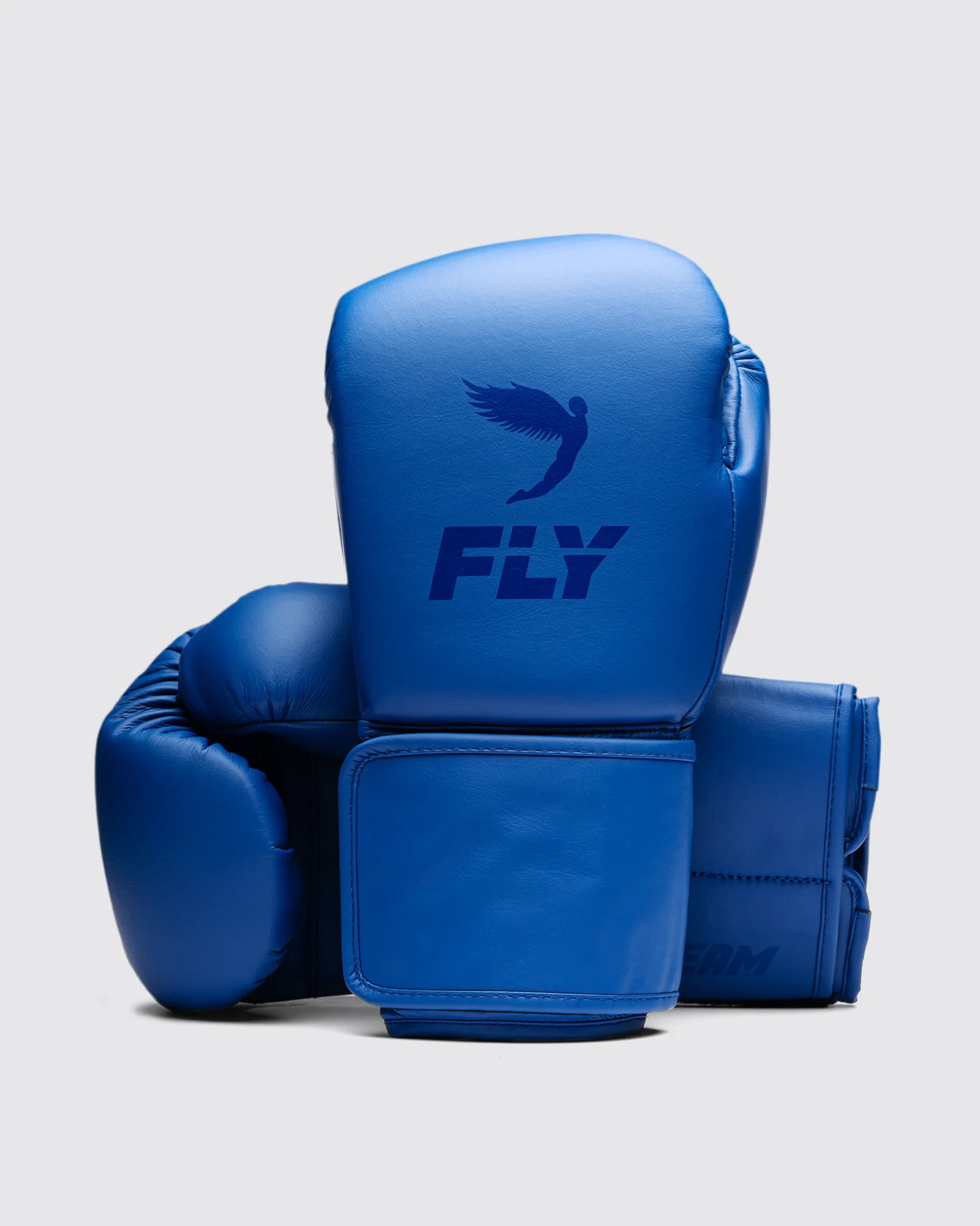 Superloop Team Gloves