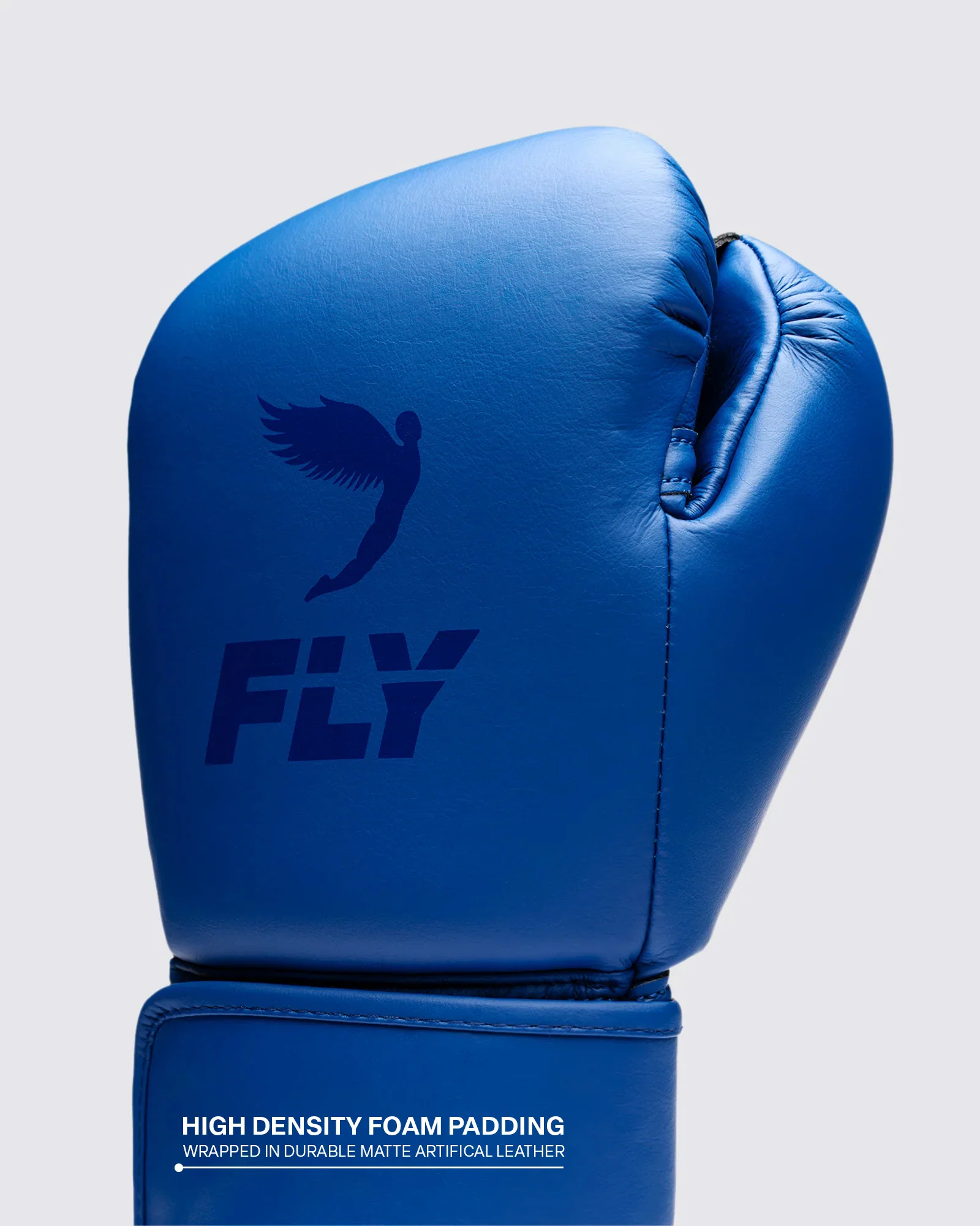 Superloop Team Gloves - Image 2
