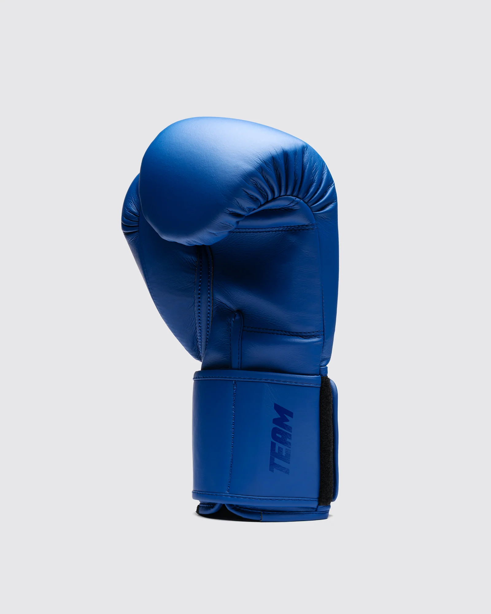 Superloop Team Gloves - Image 3