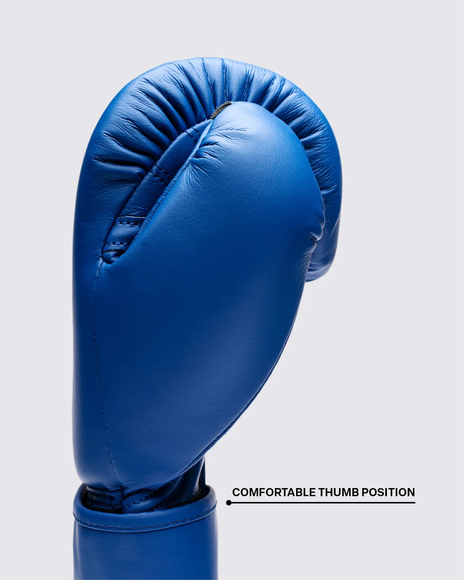 Superloop Team Gloves - Image 4