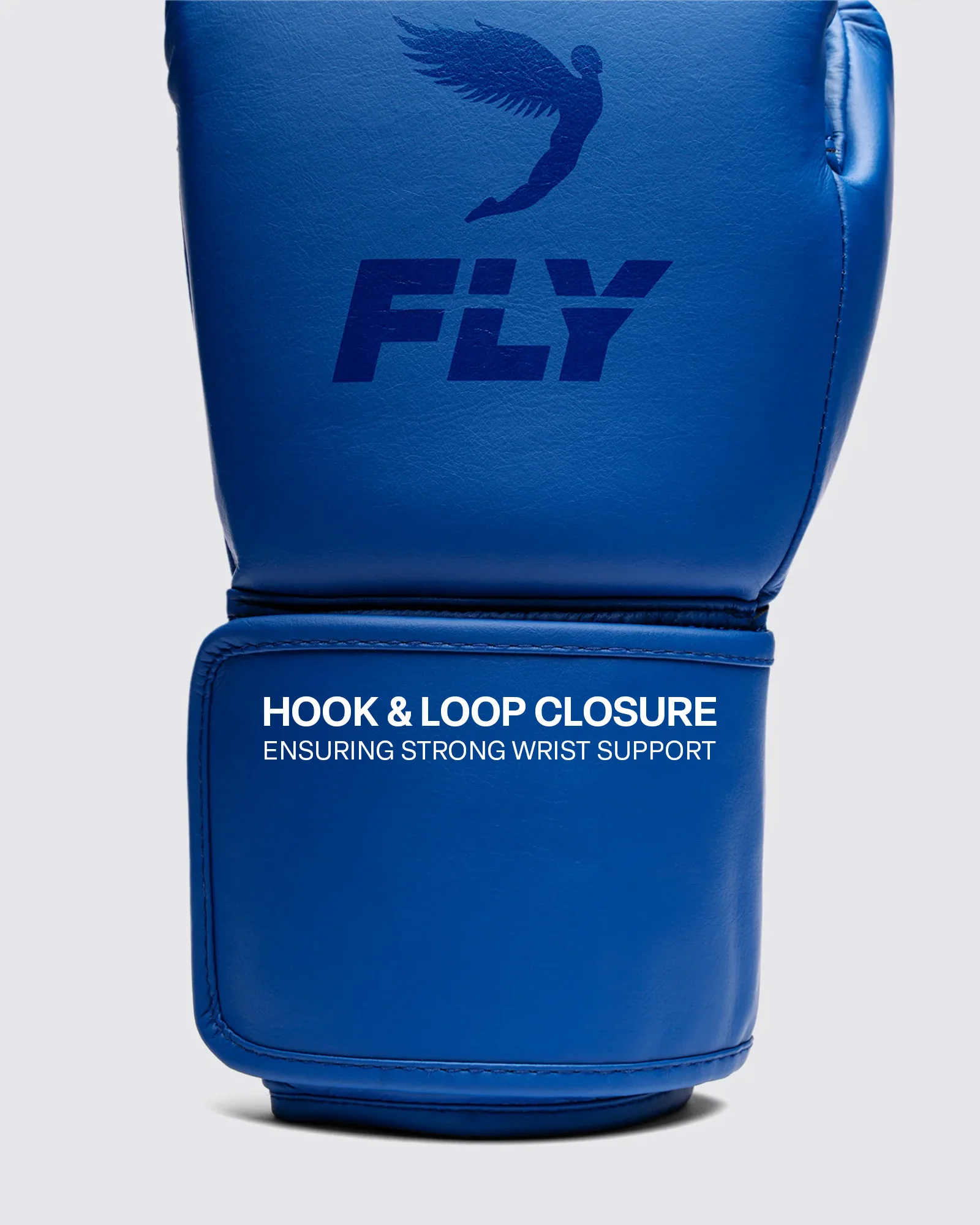 Superloop Team Gloves - Image 6